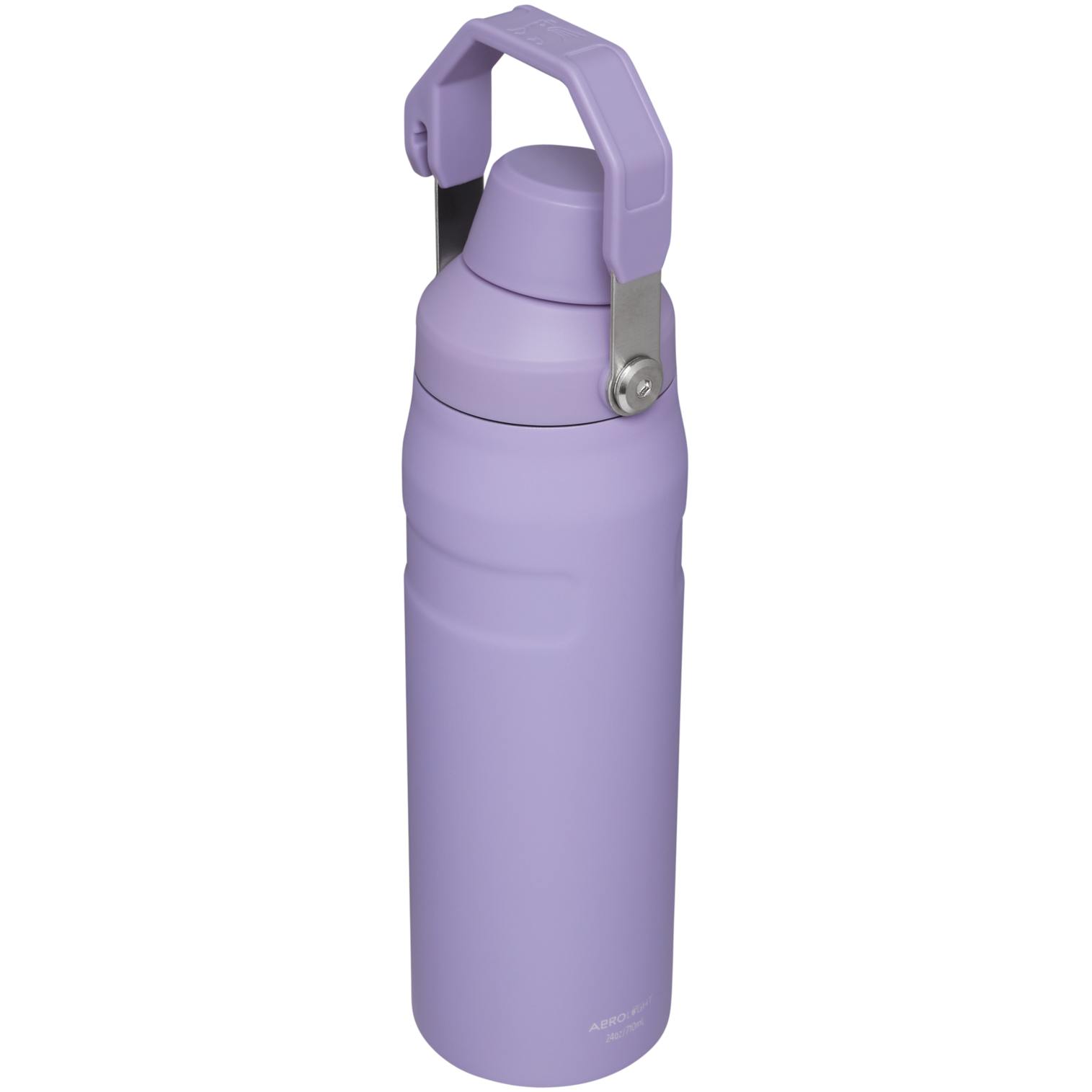 IceFlow? Bottle with Fast Flow Lid - Image 30