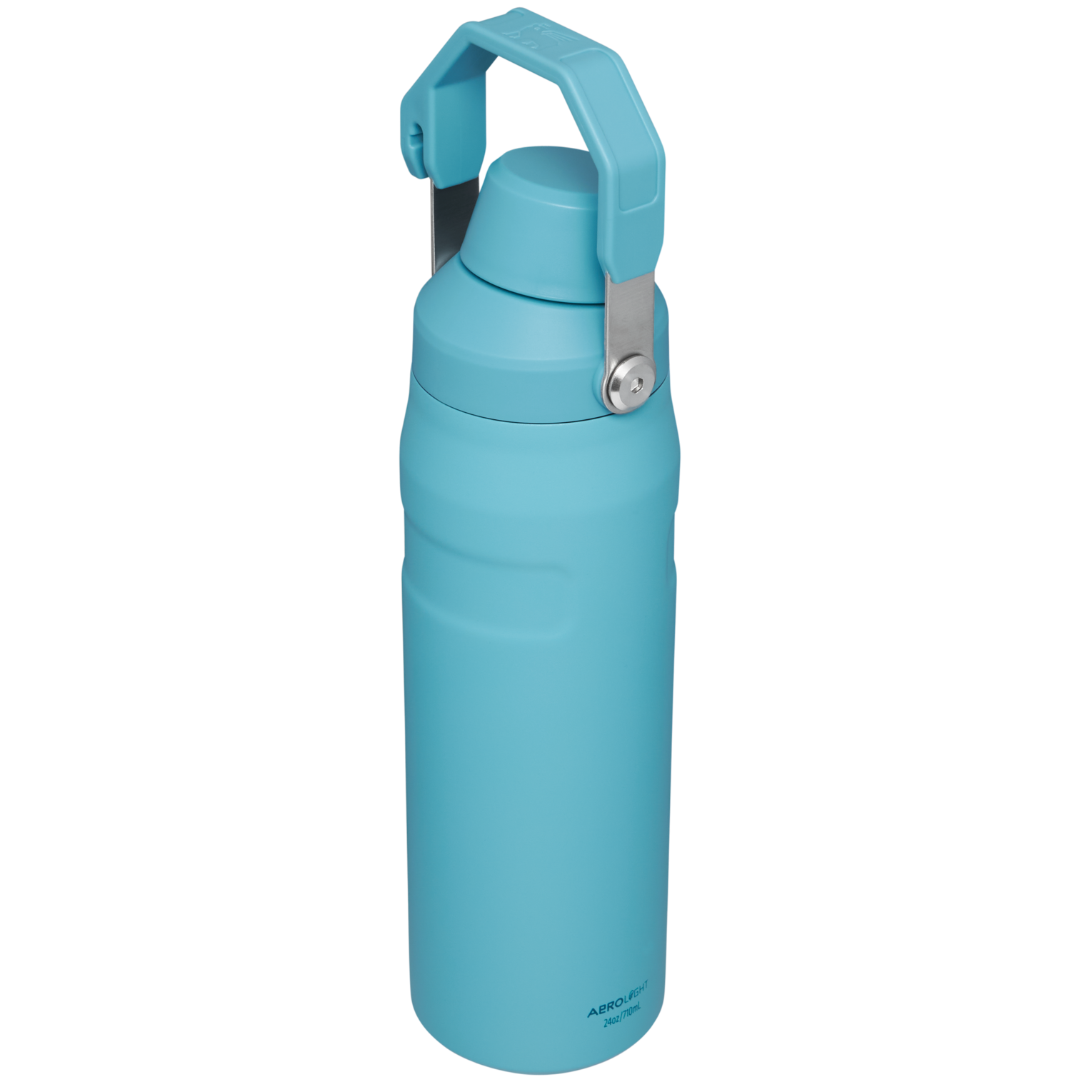IceFlow? Bottle with Fast Flow Lid - Image 27