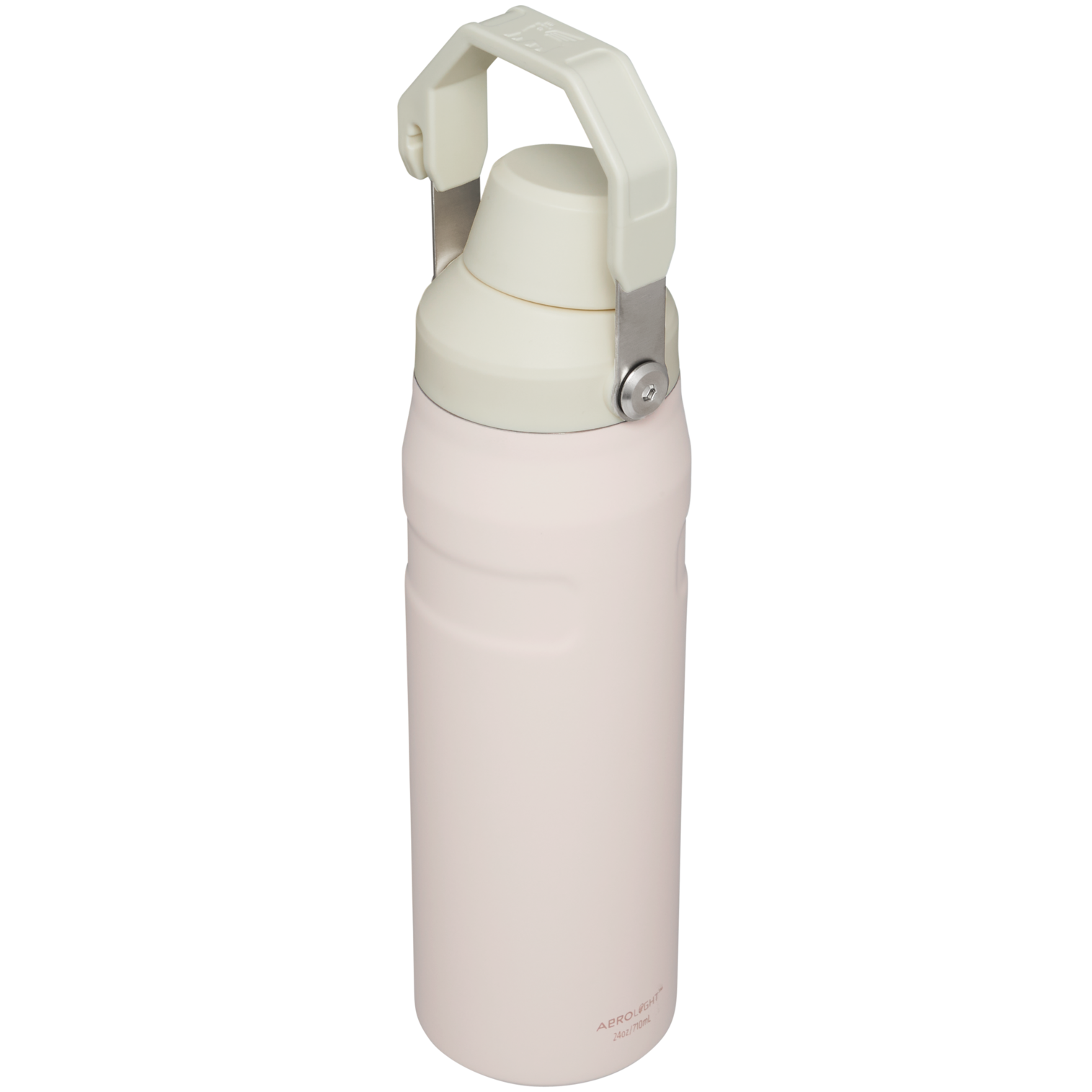 IceFlow? Bottle with Fast Flow Lid - Image 13