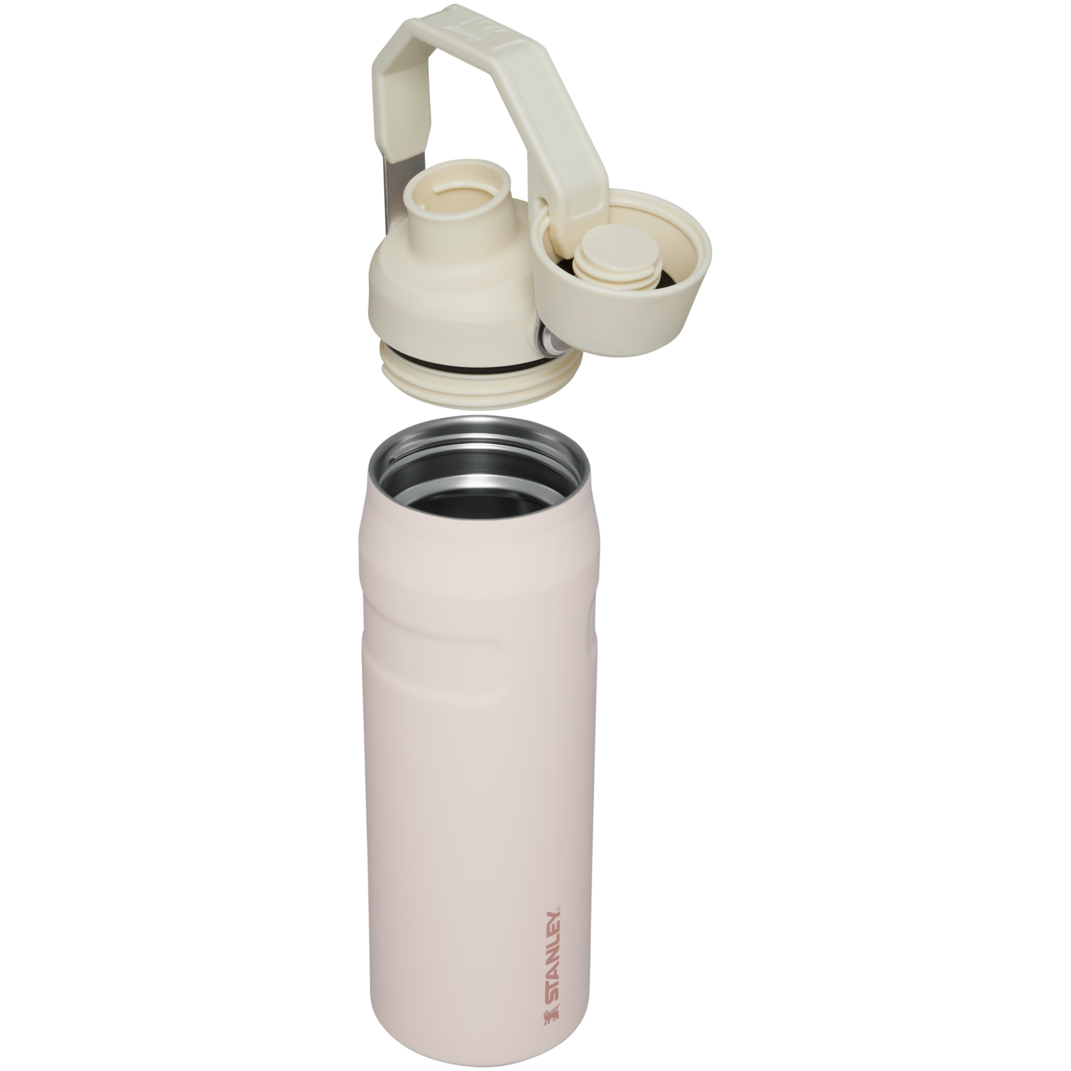 IceFlow? Bottle with Fast Flow Lid - Image 14