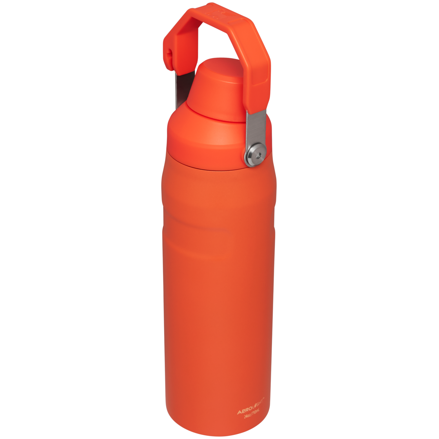 IceFlow? Bottle with Fast Flow Lid - Image 23