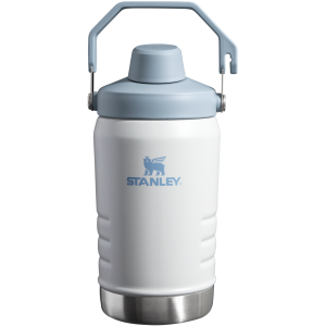 IceFlow? Jug with Fast Flow Lid