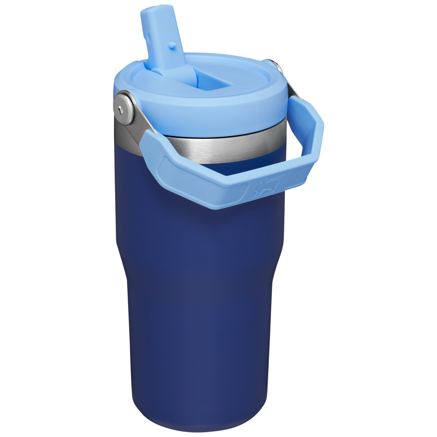 The IceFlow? Flip Straw Tumbler - Image 28