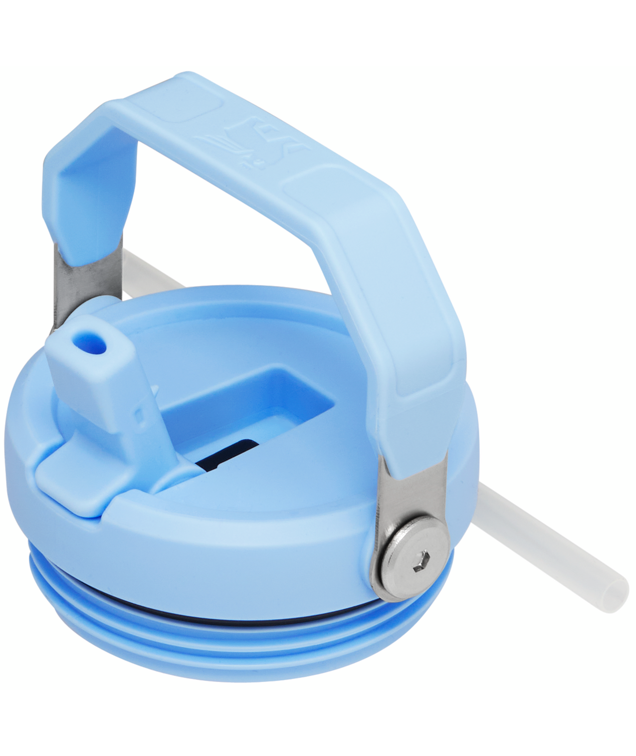 The IceFlow? Flip Straw Tumbler - Image 29