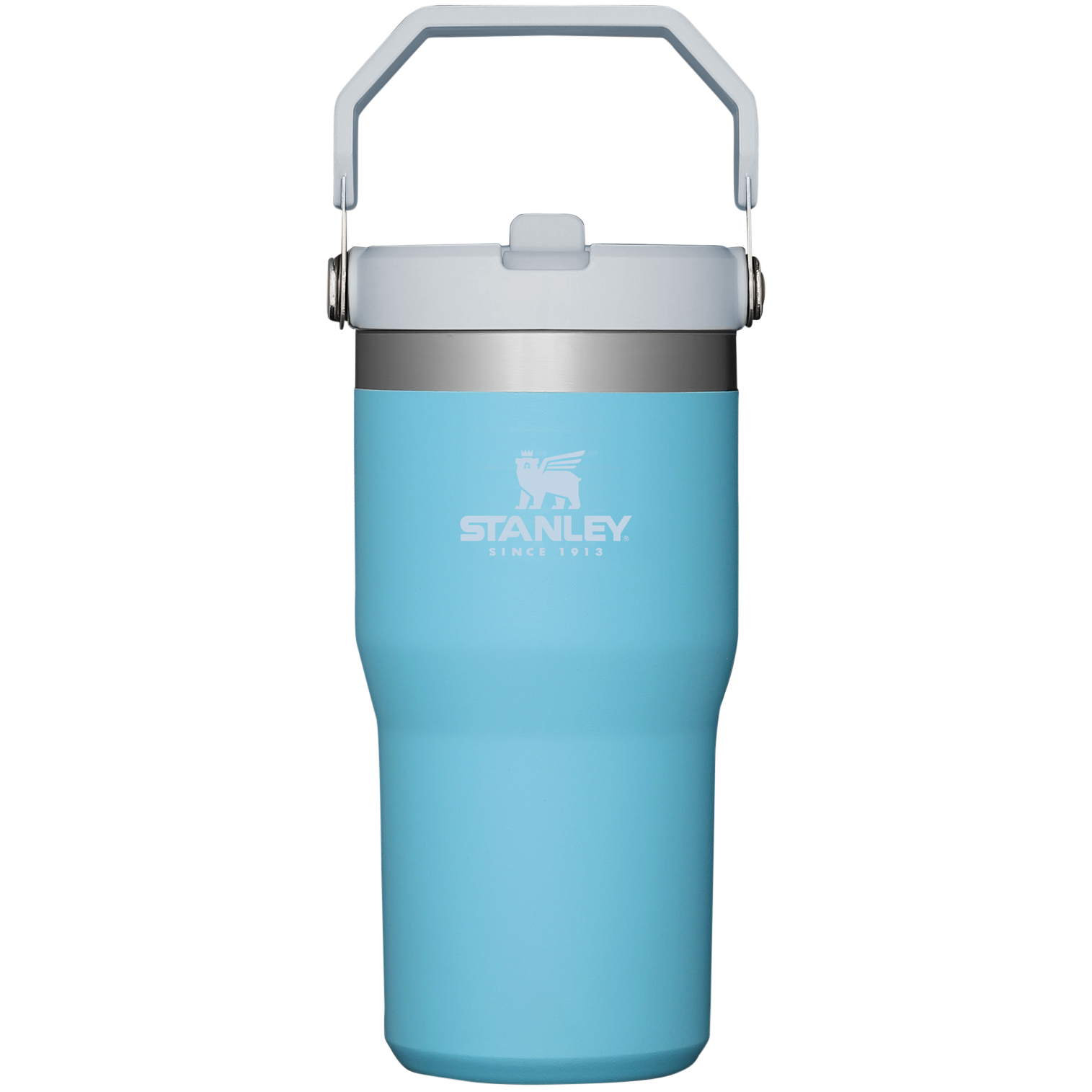The IceFlow? Flip Straw Tumbler - Image 48