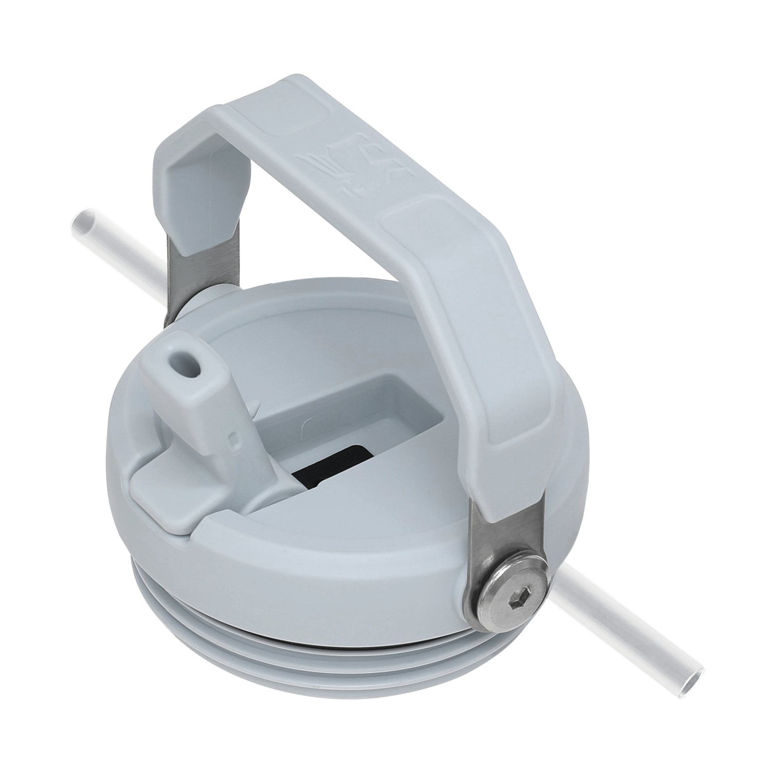 The IceFlow? Flip Straw Tumbler - Image 50