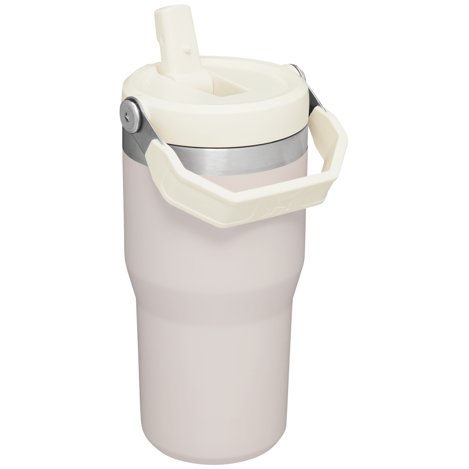 The IceFlow? Flip Straw Tumbler - Image 46