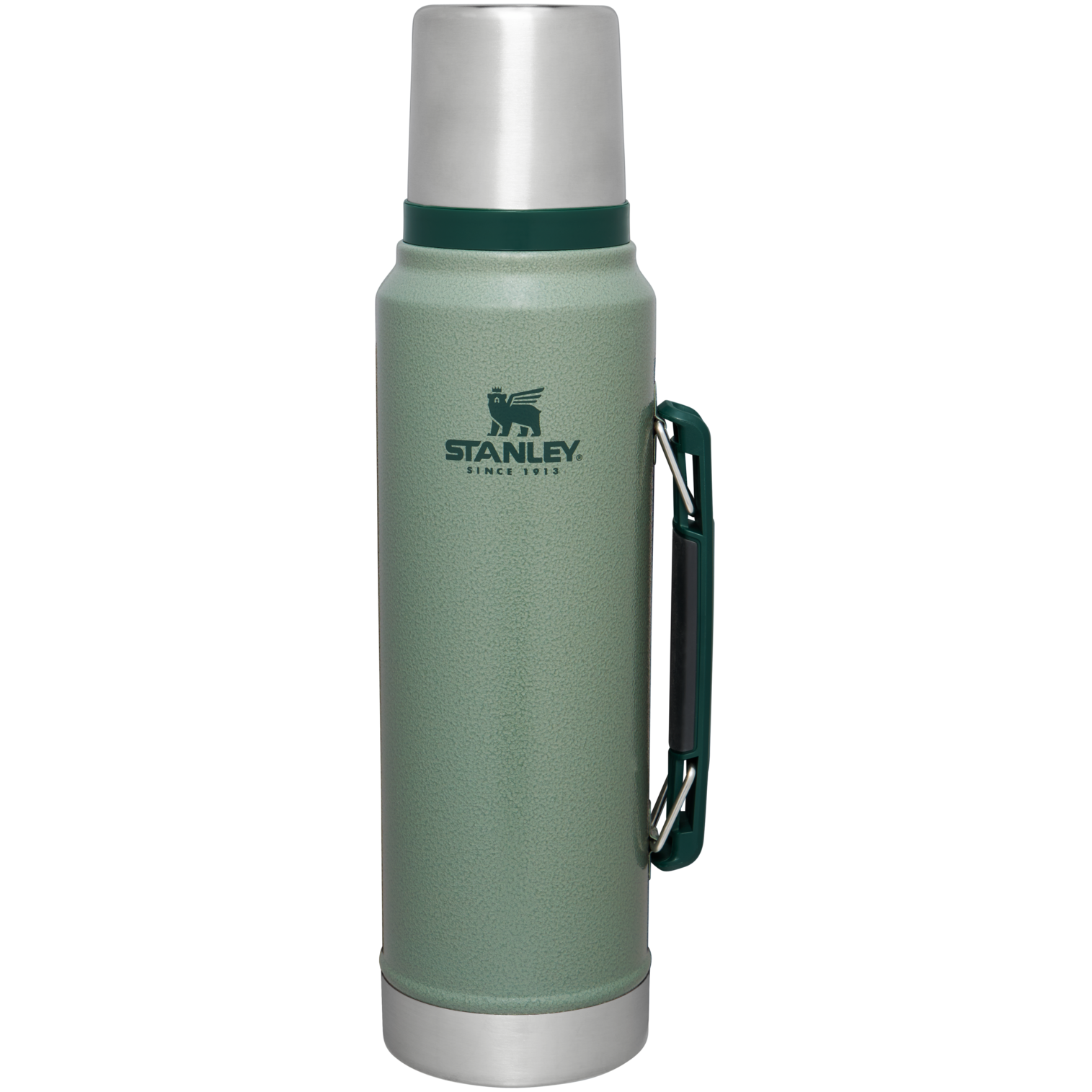 Classic Legendary Bottle | Stanley Create