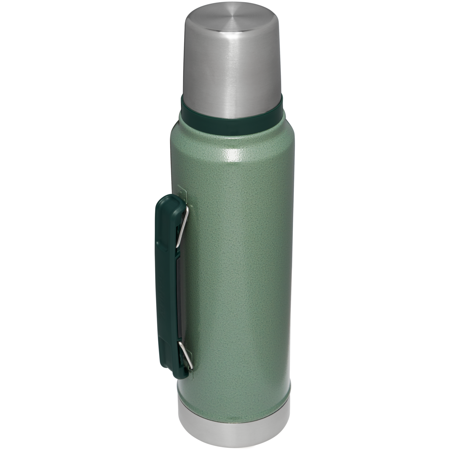 Classic Legendary Bottle | Stanley Create - Image 2