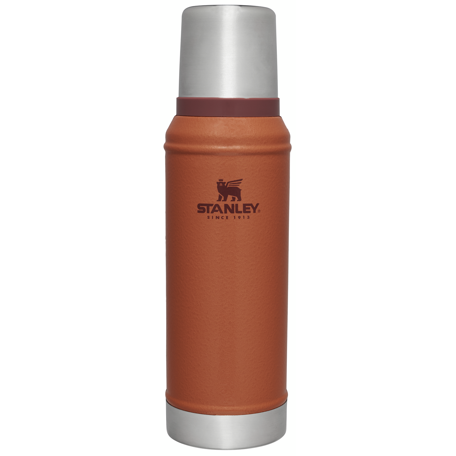 Classic Legendary Bottle - Image 16