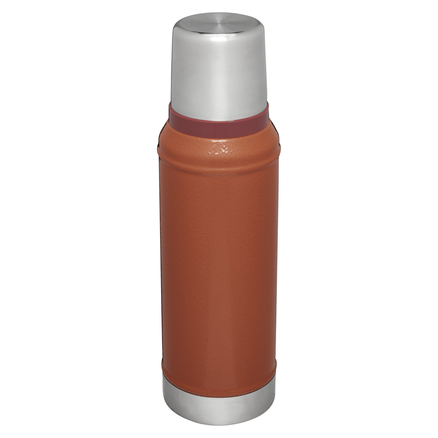 Classic Legendary Bottle - Image 17