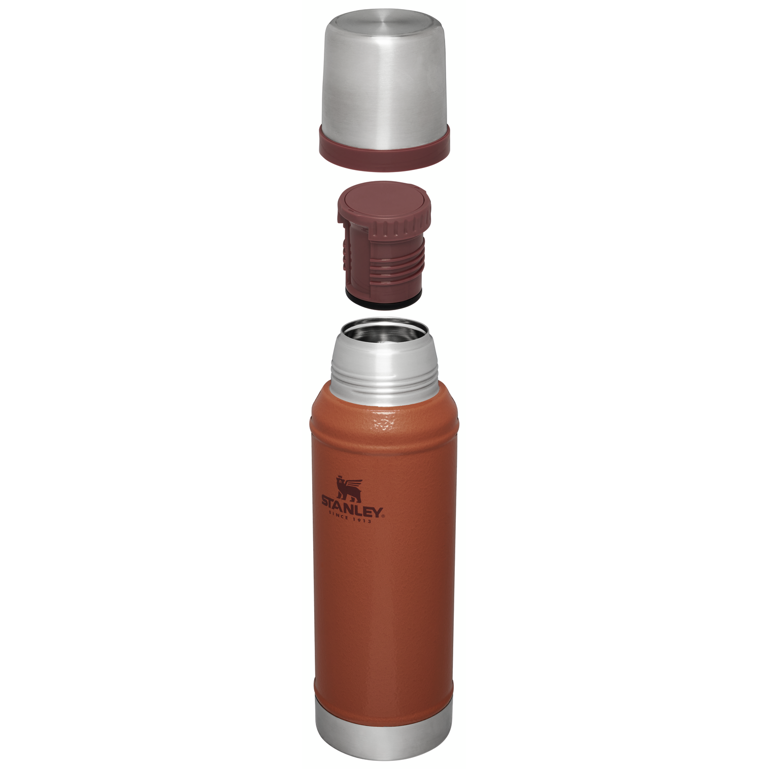 Classic Legendary Bottle - Image 18