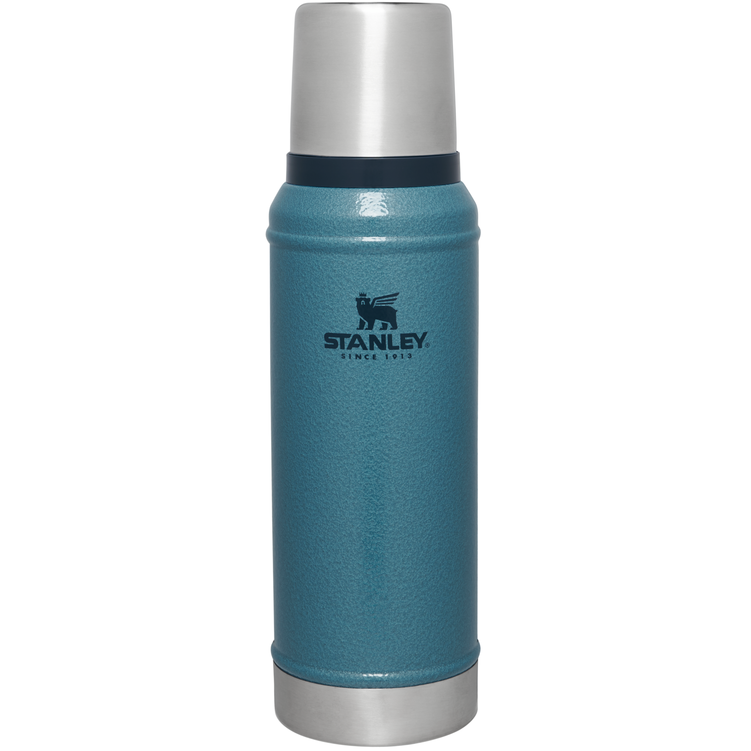 Classic Legendary Bottle - Image 19