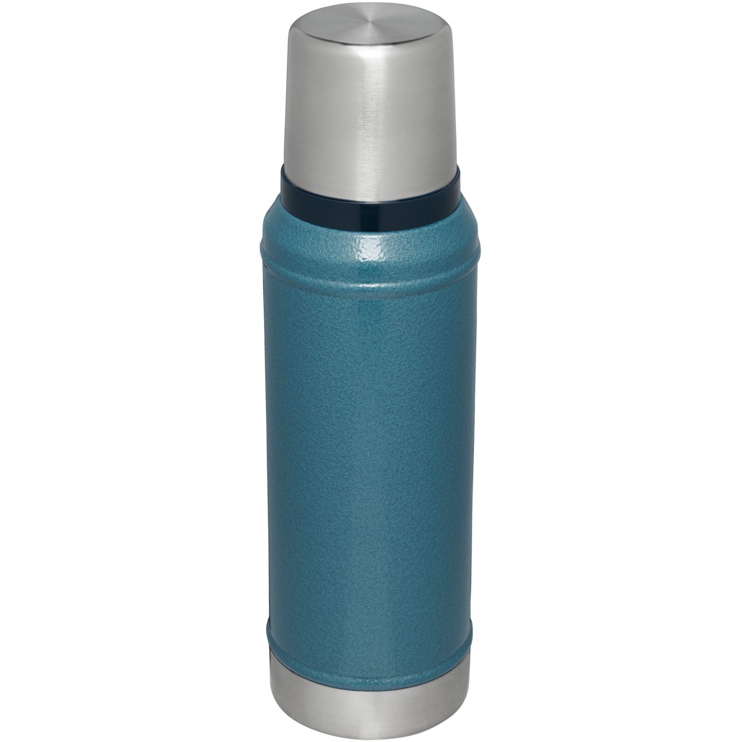 Classic Legendary Bottle - Image 20