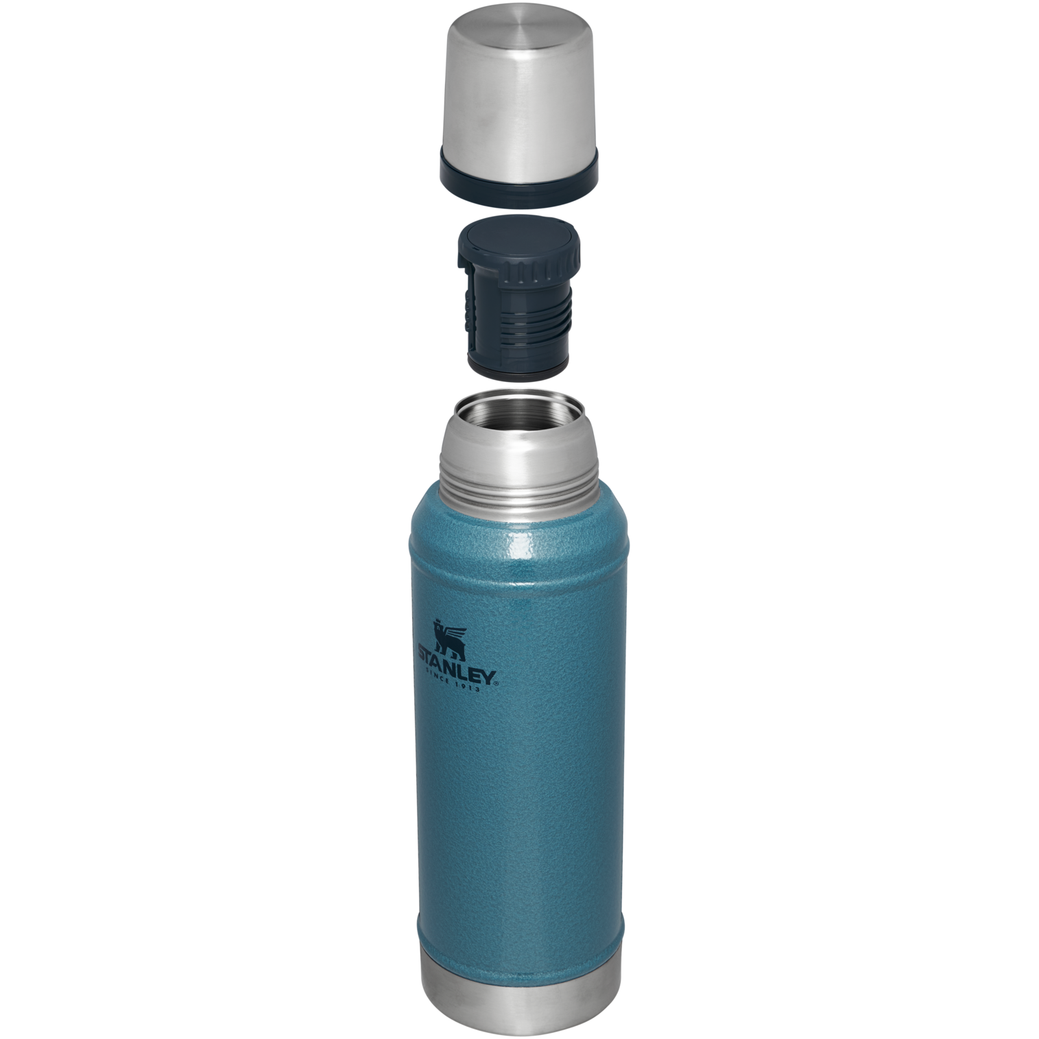 Classic Legendary Bottle - Image 21