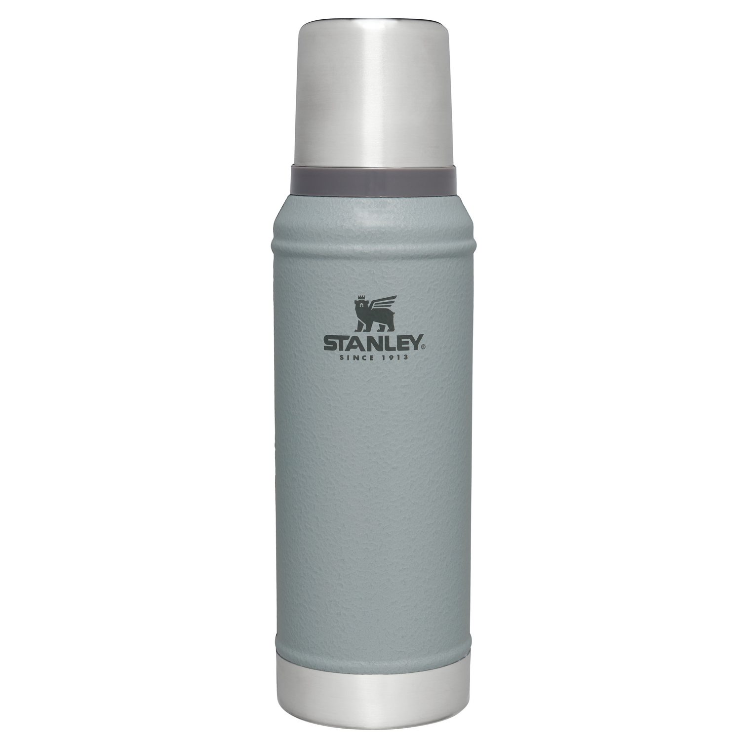 Classic Legendary Bottle - Image 4
