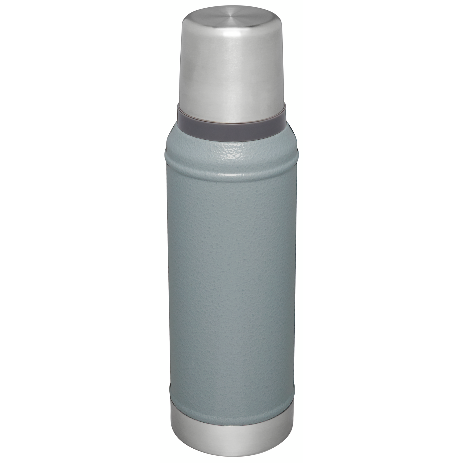 Classic Legendary Bottle - Image 5