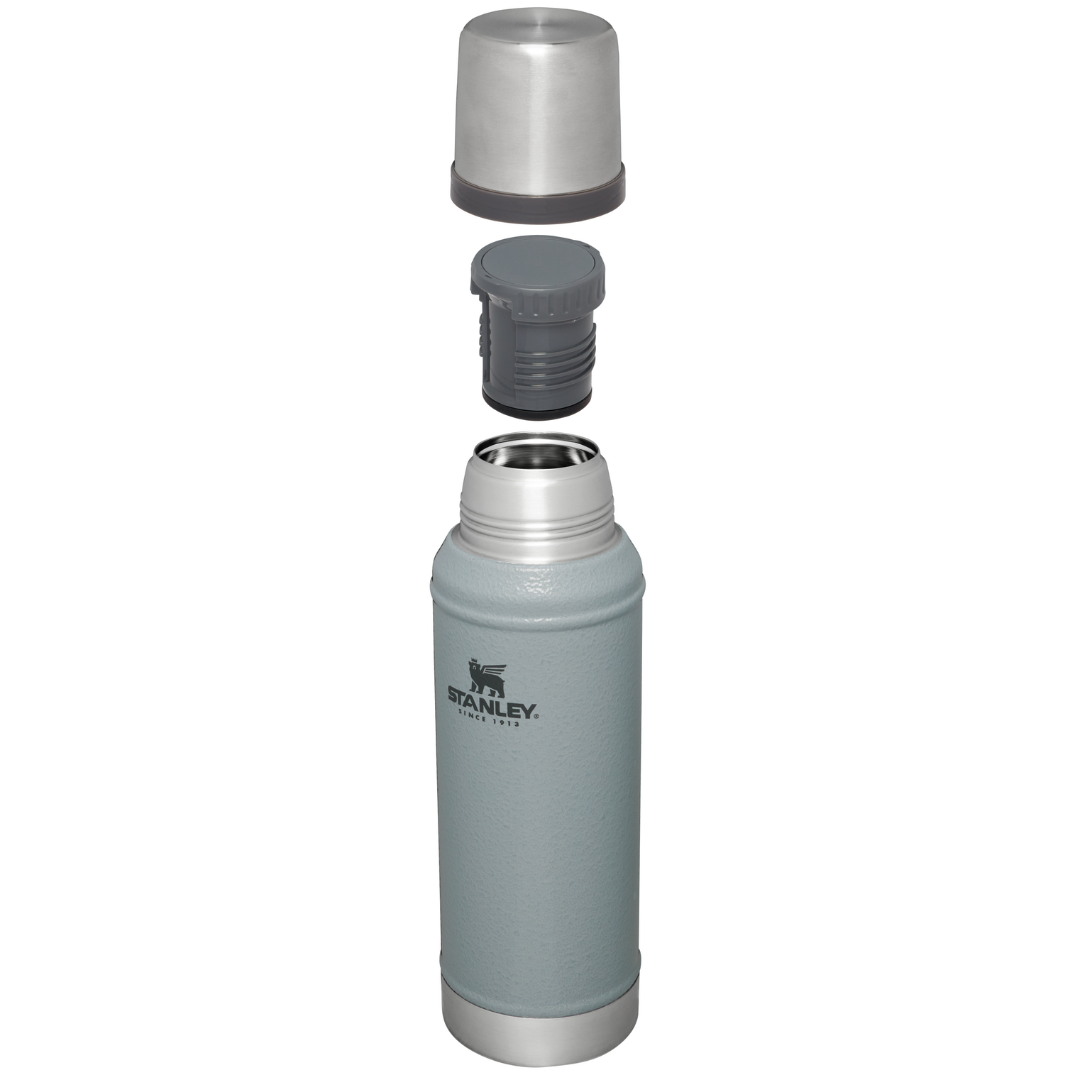 Classic Legendary Bottle - Image 6