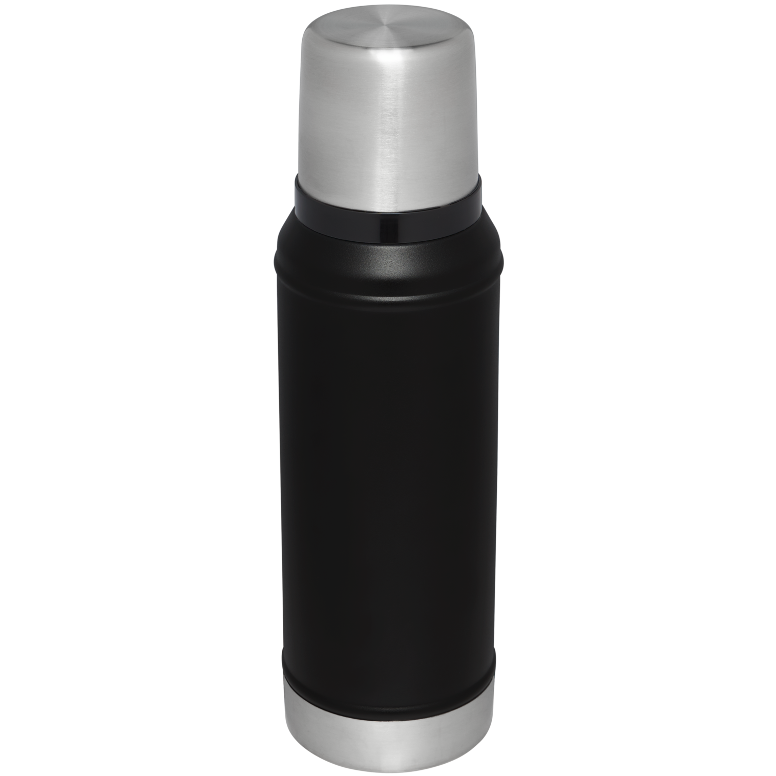 Classic Legendary Bottle - Image 8