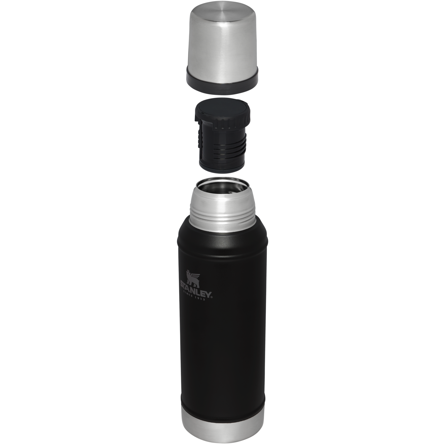 Classic Legendary Bottle - Image 9