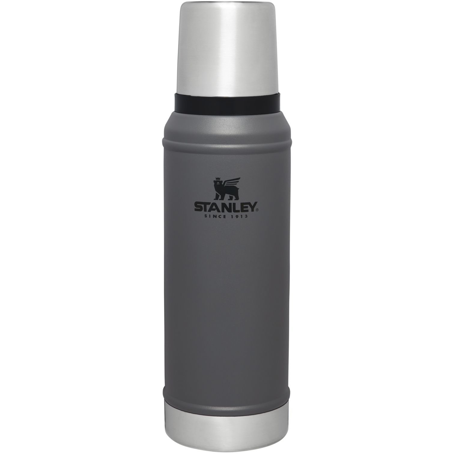 Classic Legendary Bottle - Image 10