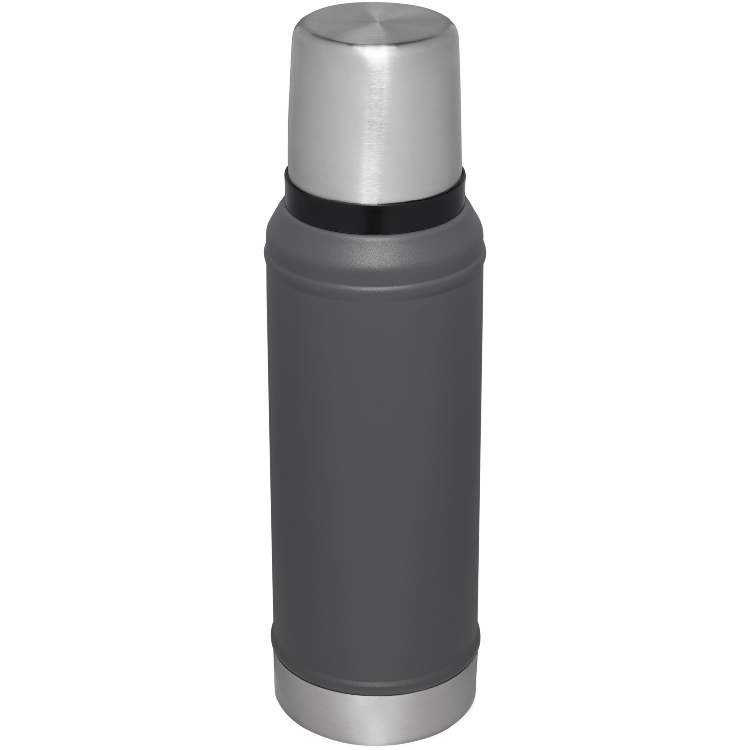 Classic Legendary Bottle - Image 11