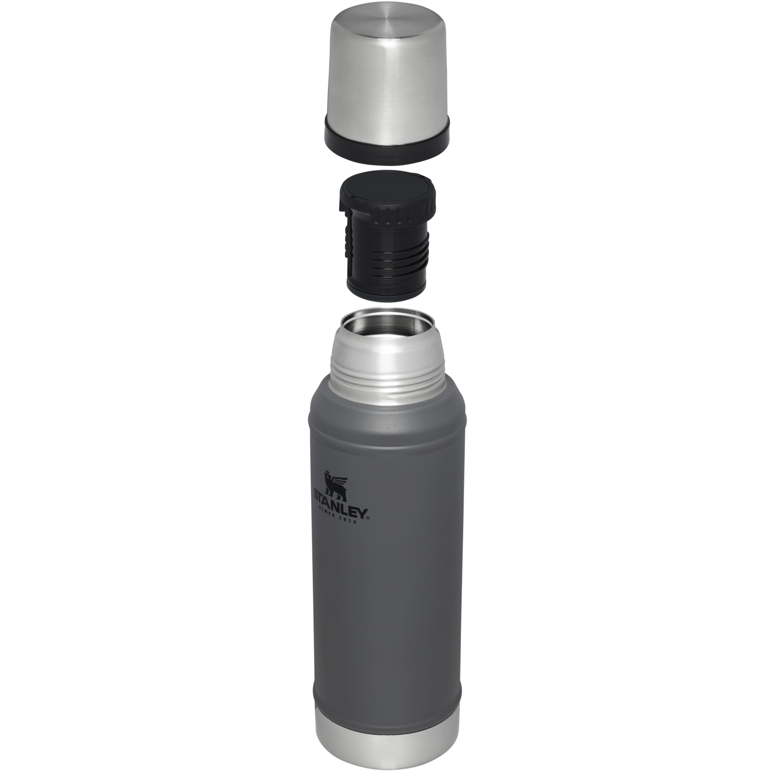 Classic Legendary Bottle - Image 12