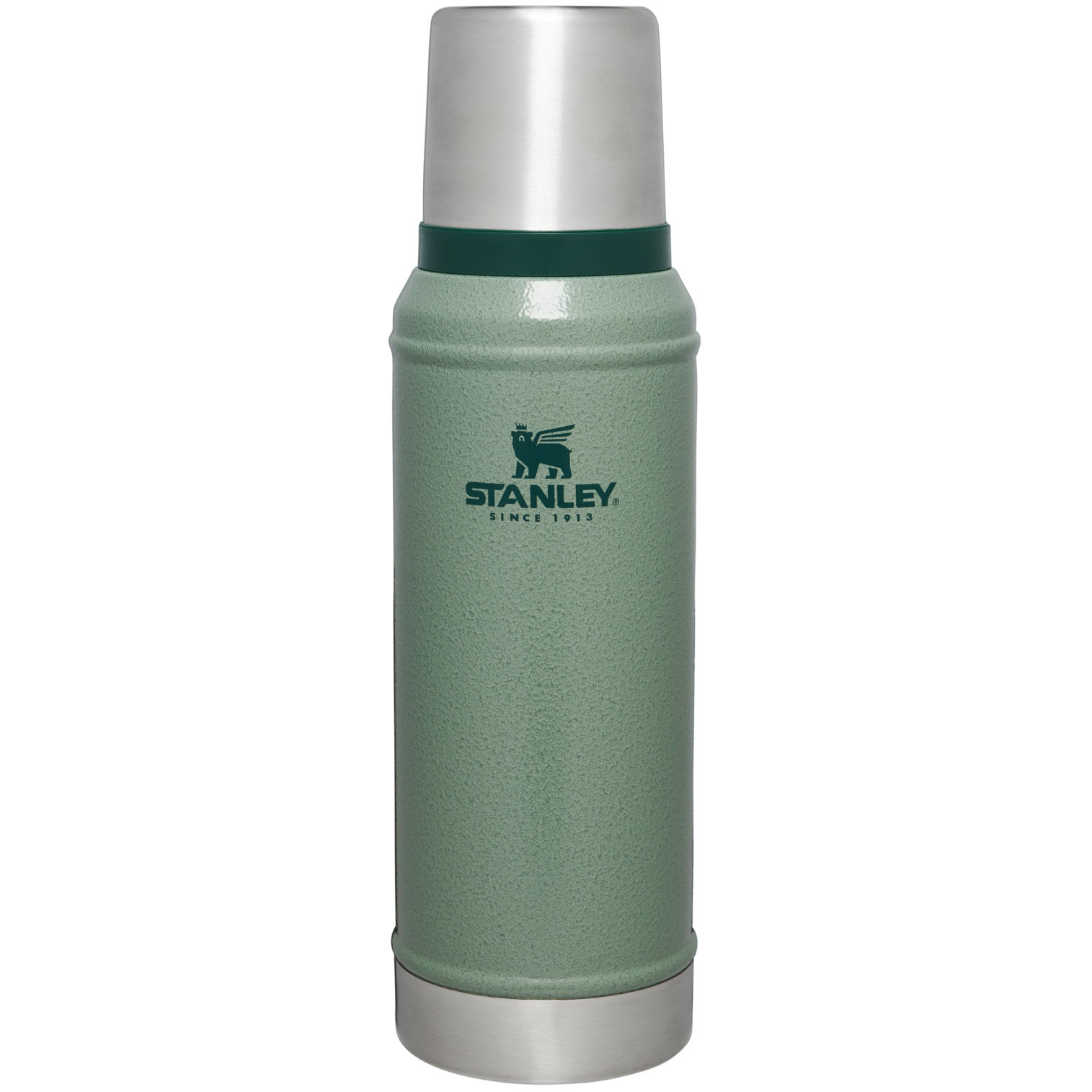 Classic Legendary Bottle - Image 13
