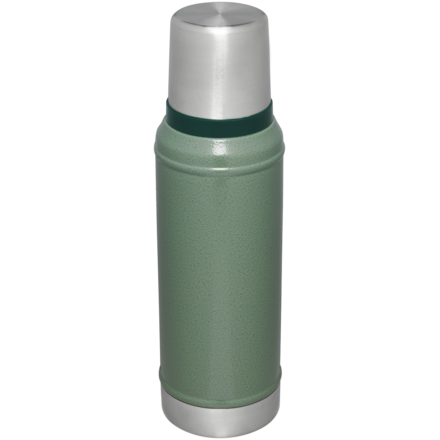 Classic Legendary Bottle - Image 14