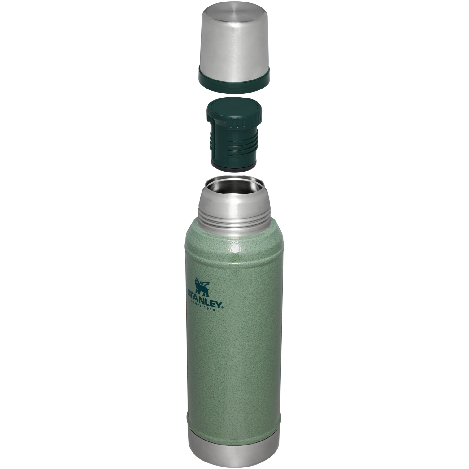Classic Legendary Bottle - Image 15