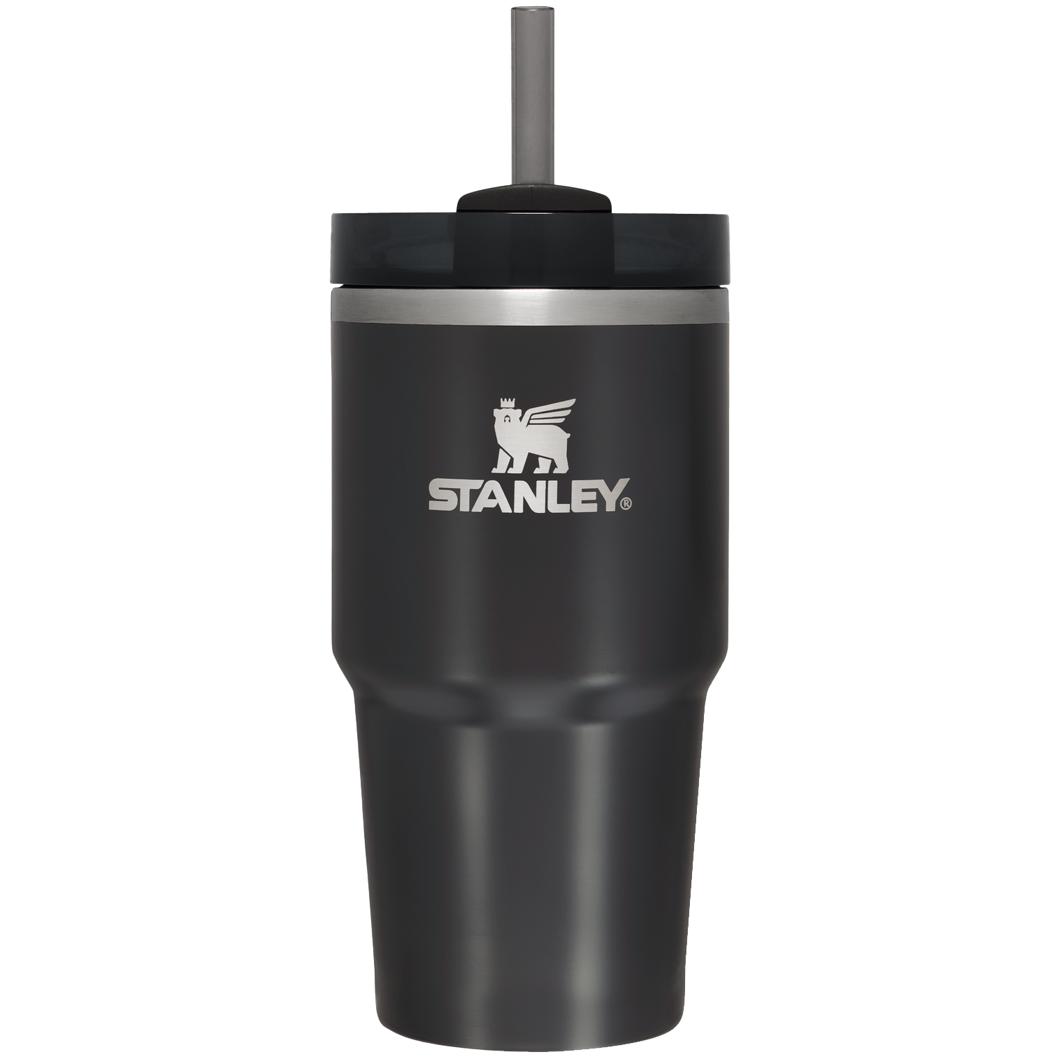 The Quencher H2.0 Flowstate? Tumbler - Image 43