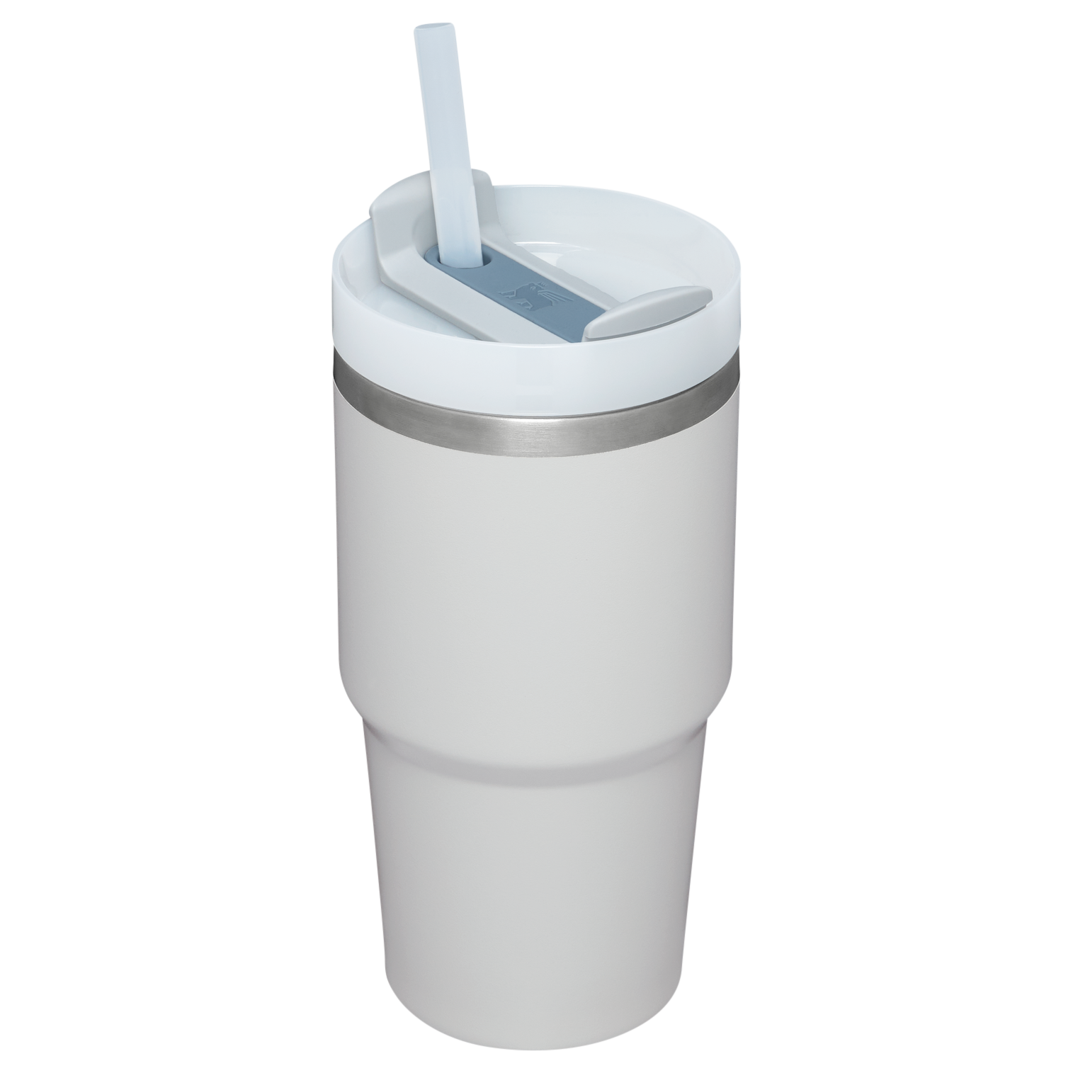 The Quencher H2.0 Flowstate? Tumbler - Image 41