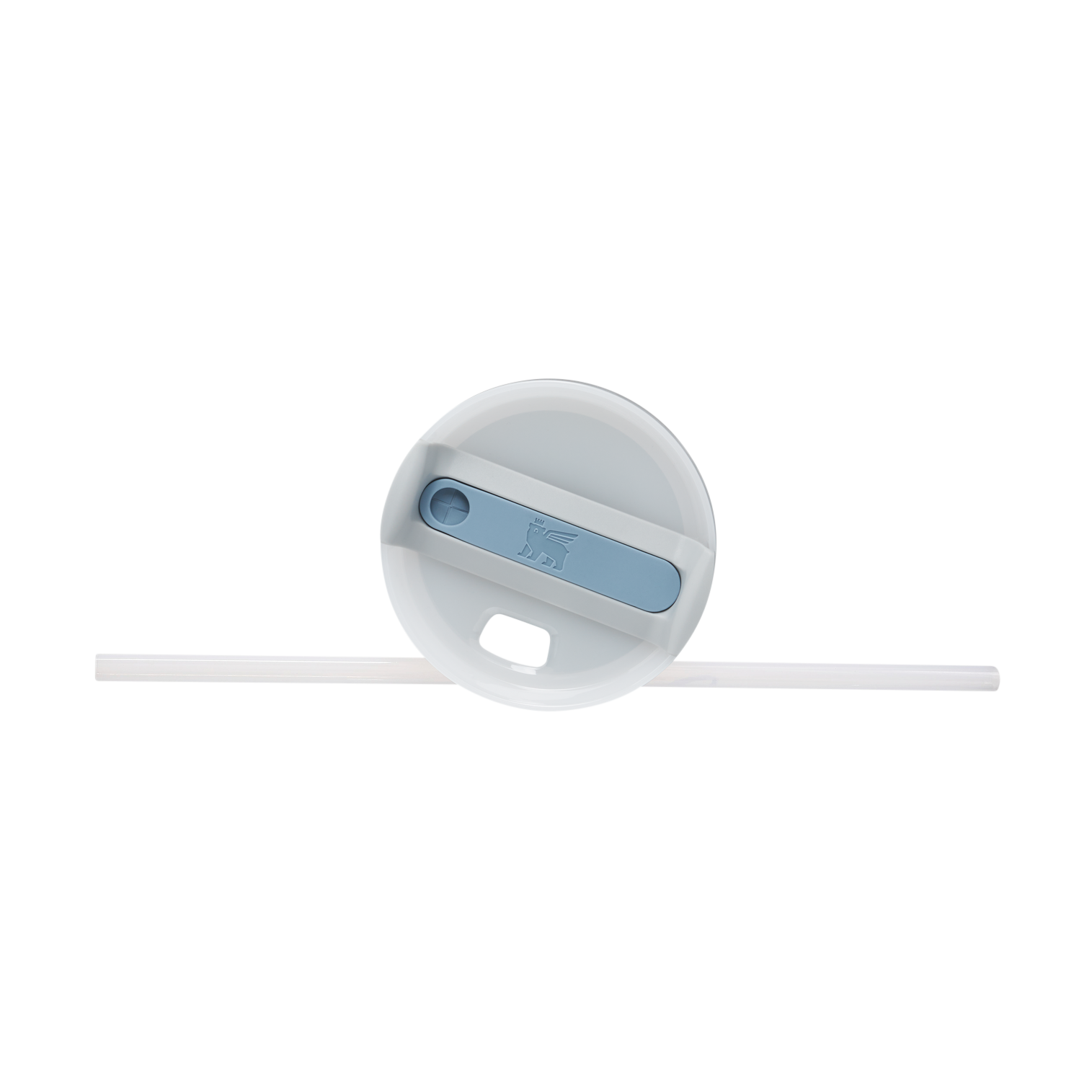 The Quencher H2.0 Flowstate? Tumbler - Image 42