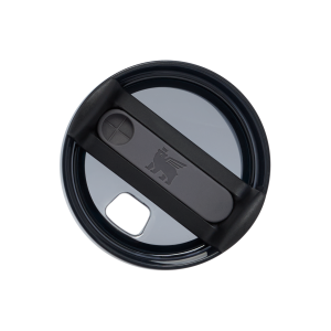 The Quencher H2.O Flowstate? Tumbler Lid