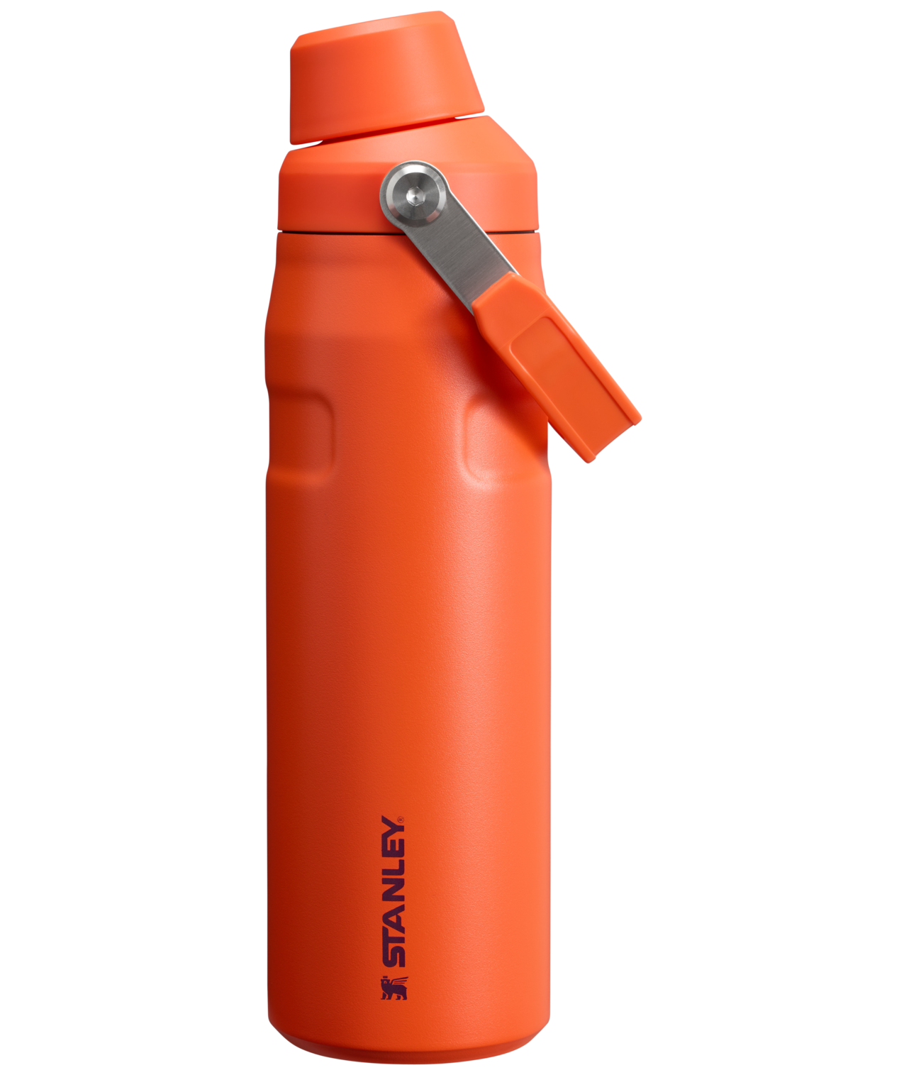 IceFlow? Bottle with Fast Flow Lid - Image 55