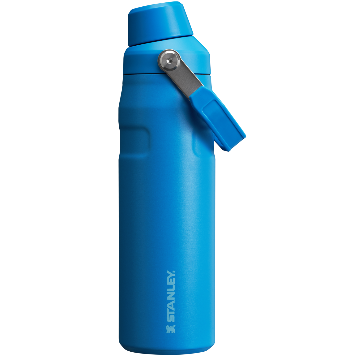 IceFlow? Bottle with Fast Flow Lid - Image 46