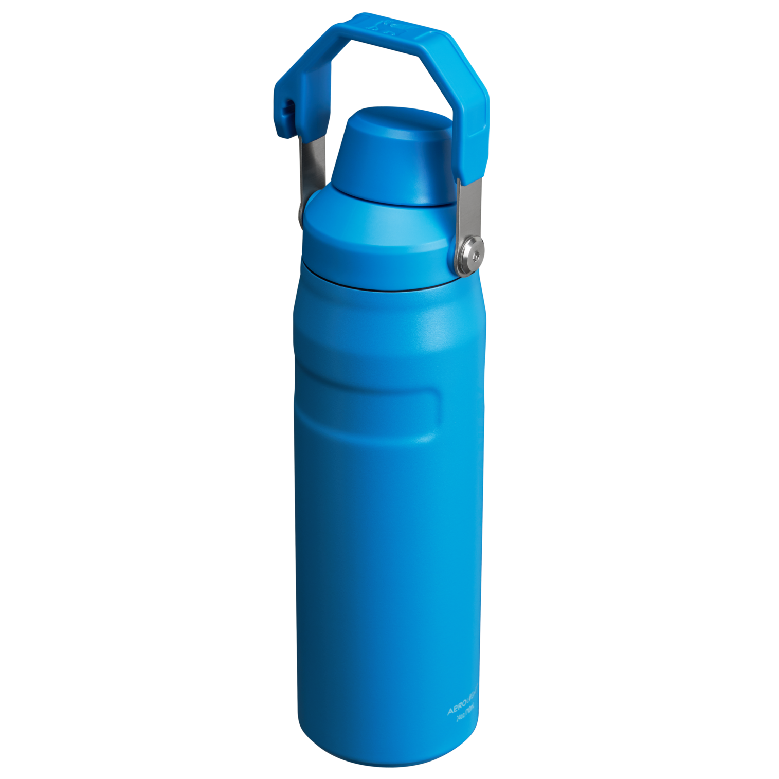 IceFlow? Bottle with Fast Flow Lid - Image 44