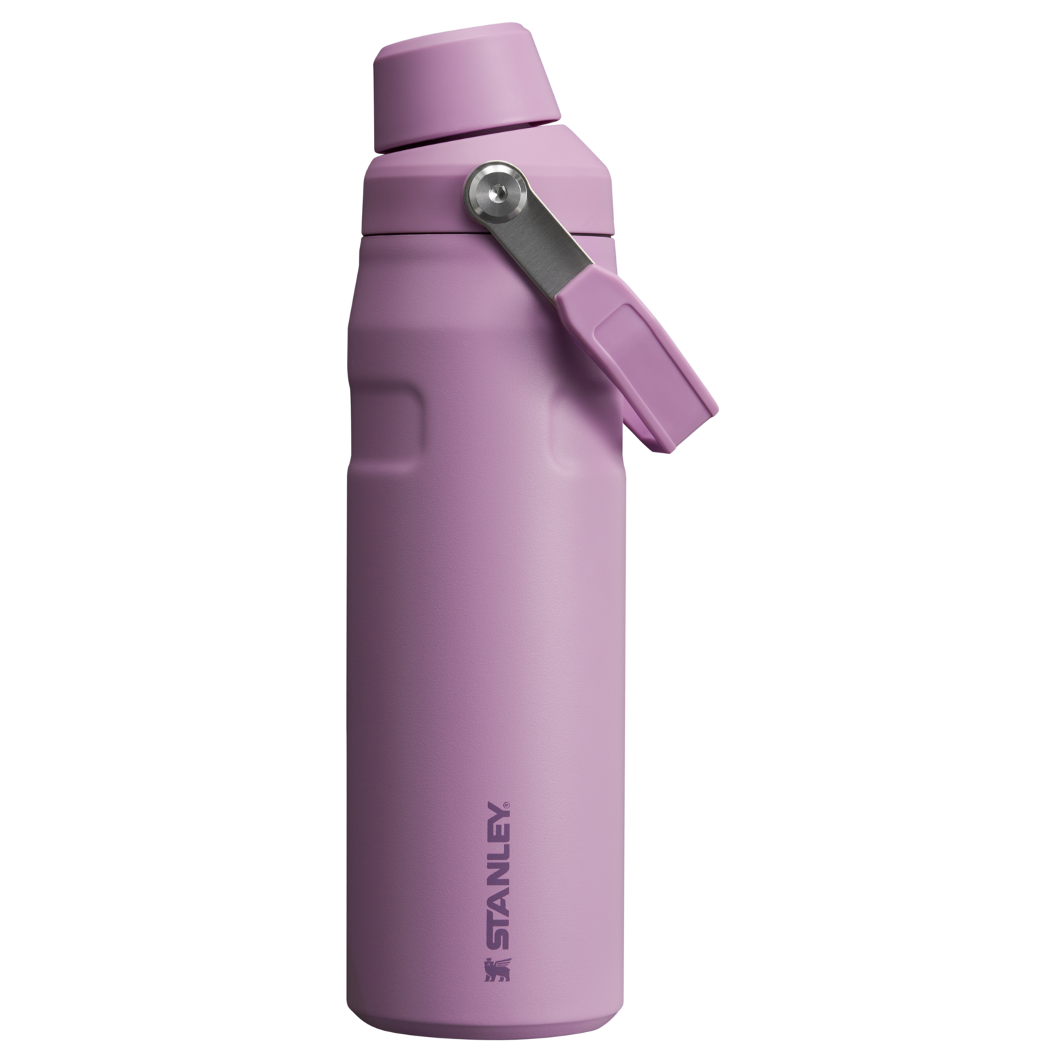IceFlow? Bottle with Fast Flow Lid - Image 47