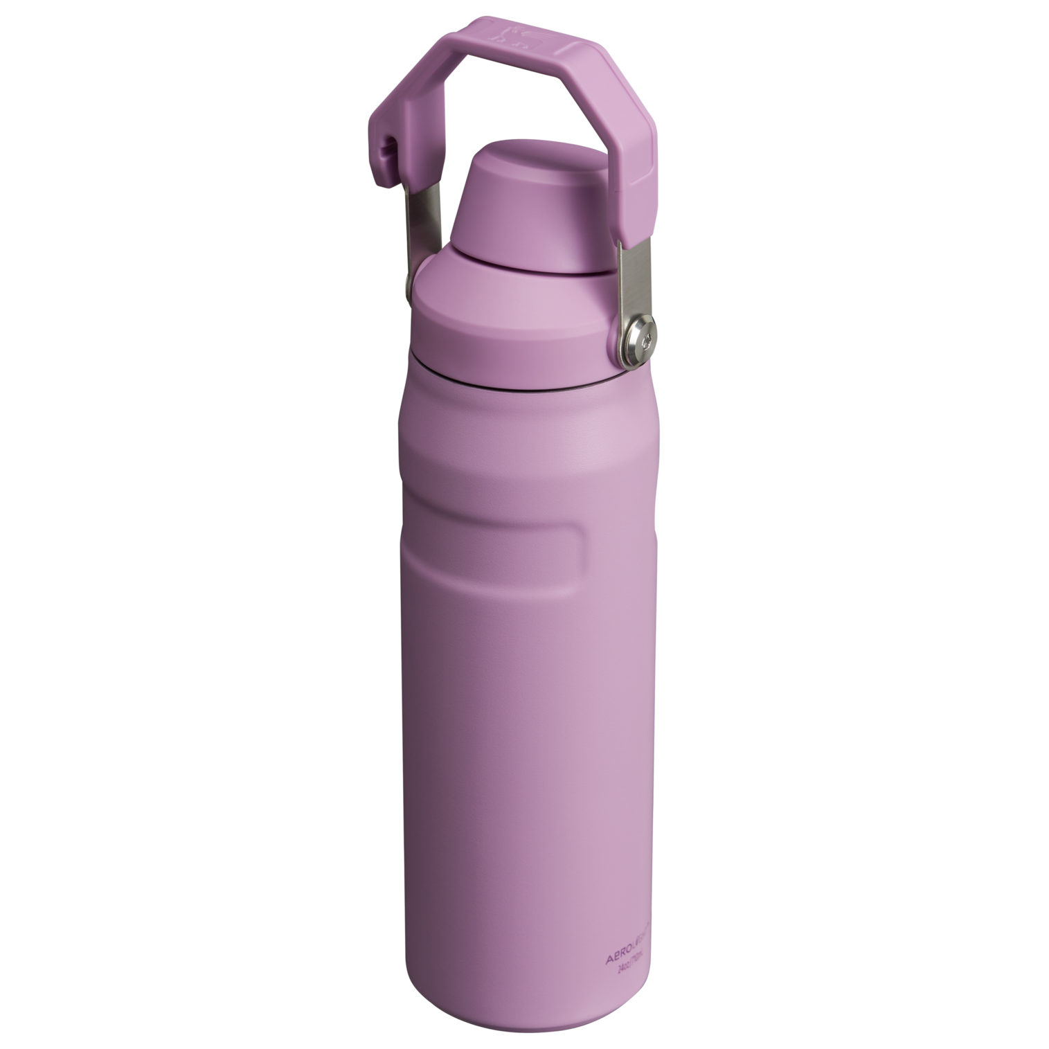 IceFlow? Bottle with Fast Flow Lid - Image 48
