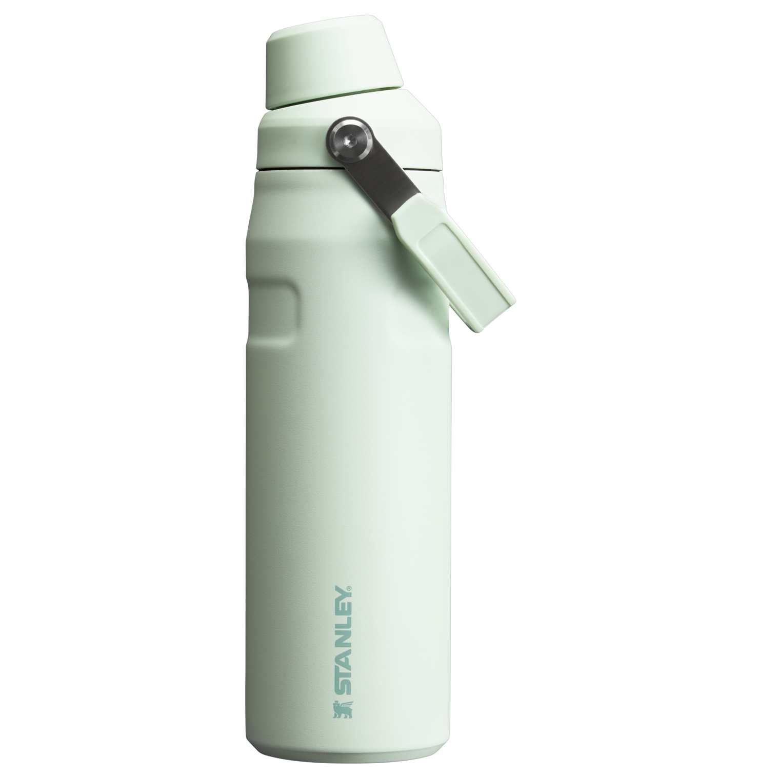 IceFlow? Bottle with Fast Flow Lid - Image 41