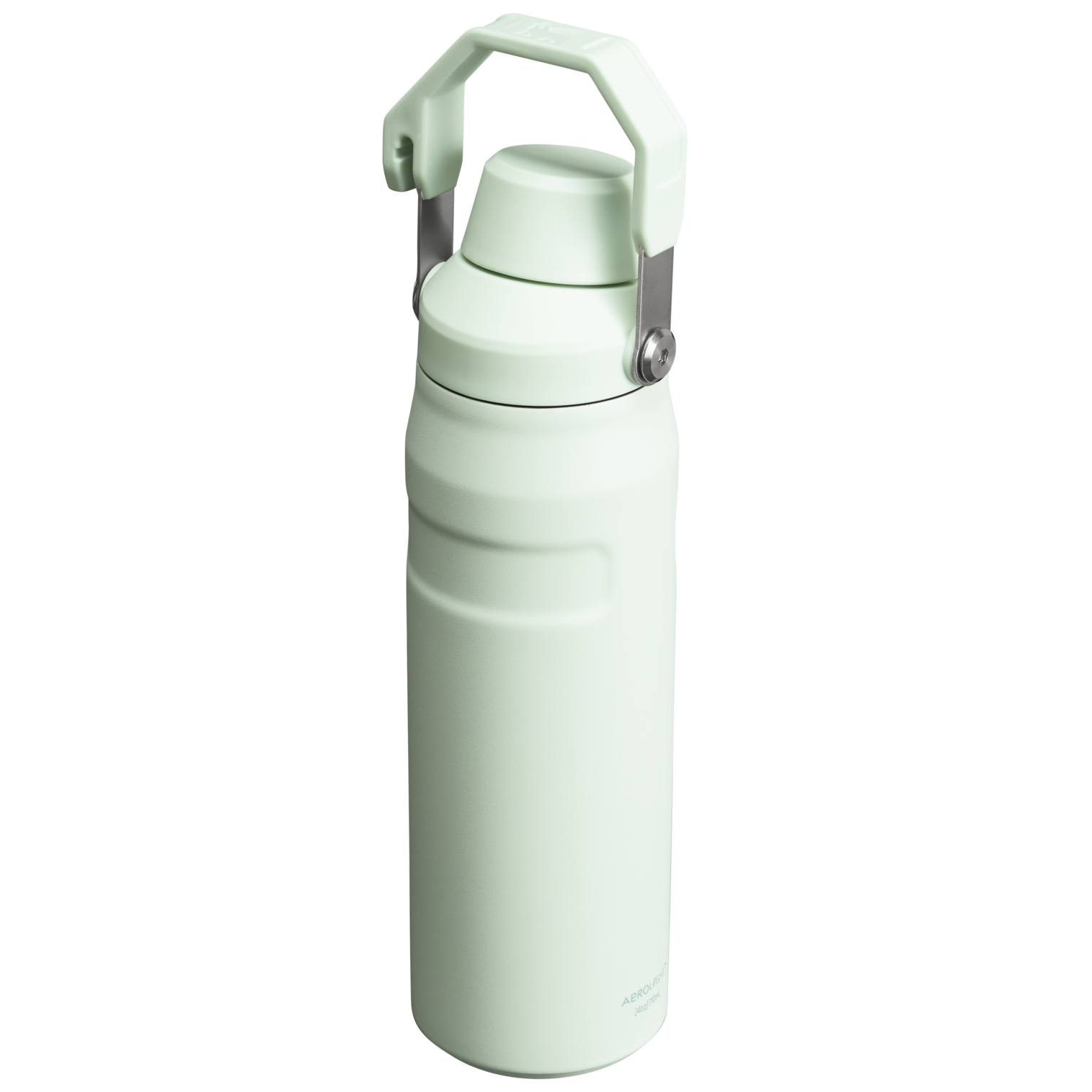 IceFlow? Bottle with Fast Flow Lid - Image 42