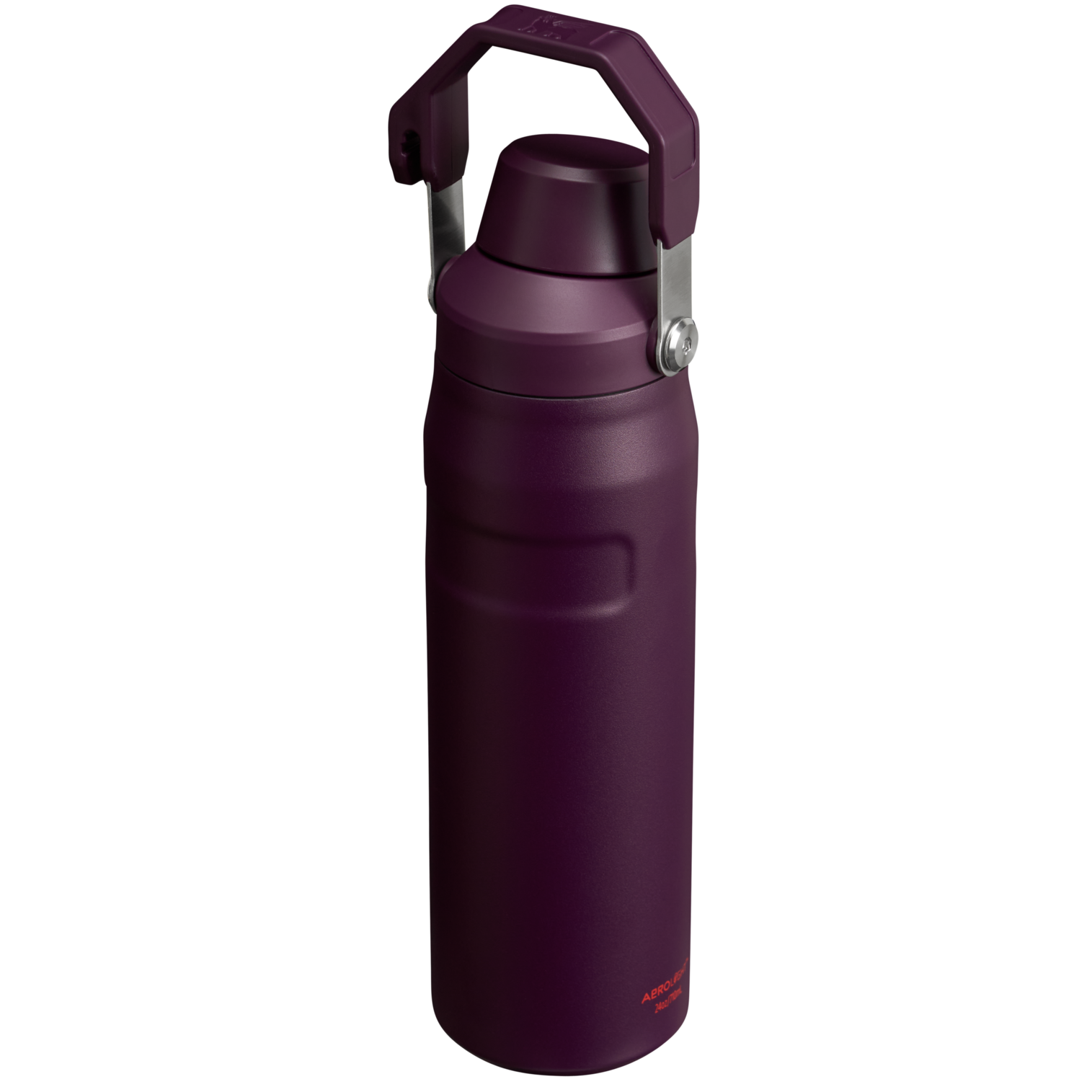 IceFlow? Bottle with Fast Flow Lid - Image 38
