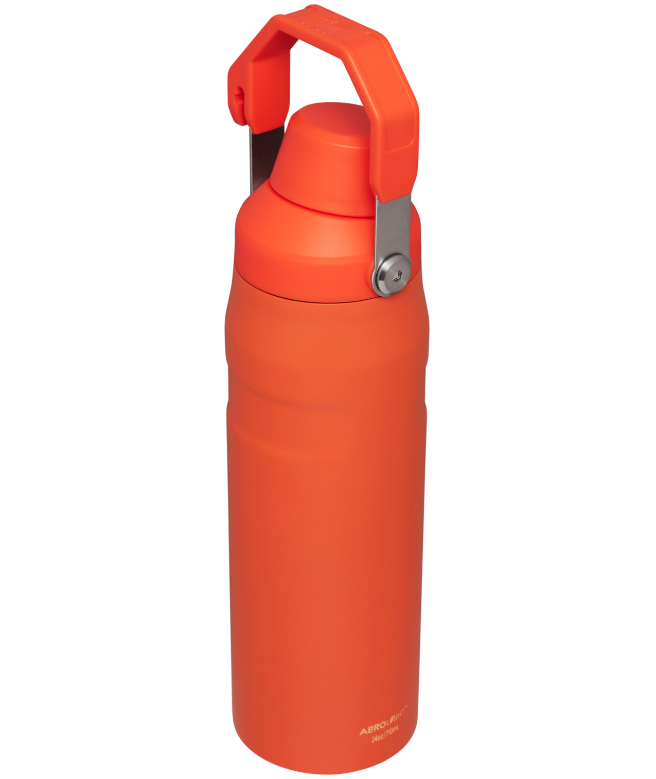 IceFlow? Bottle with Fast Flow Lid - Image 53