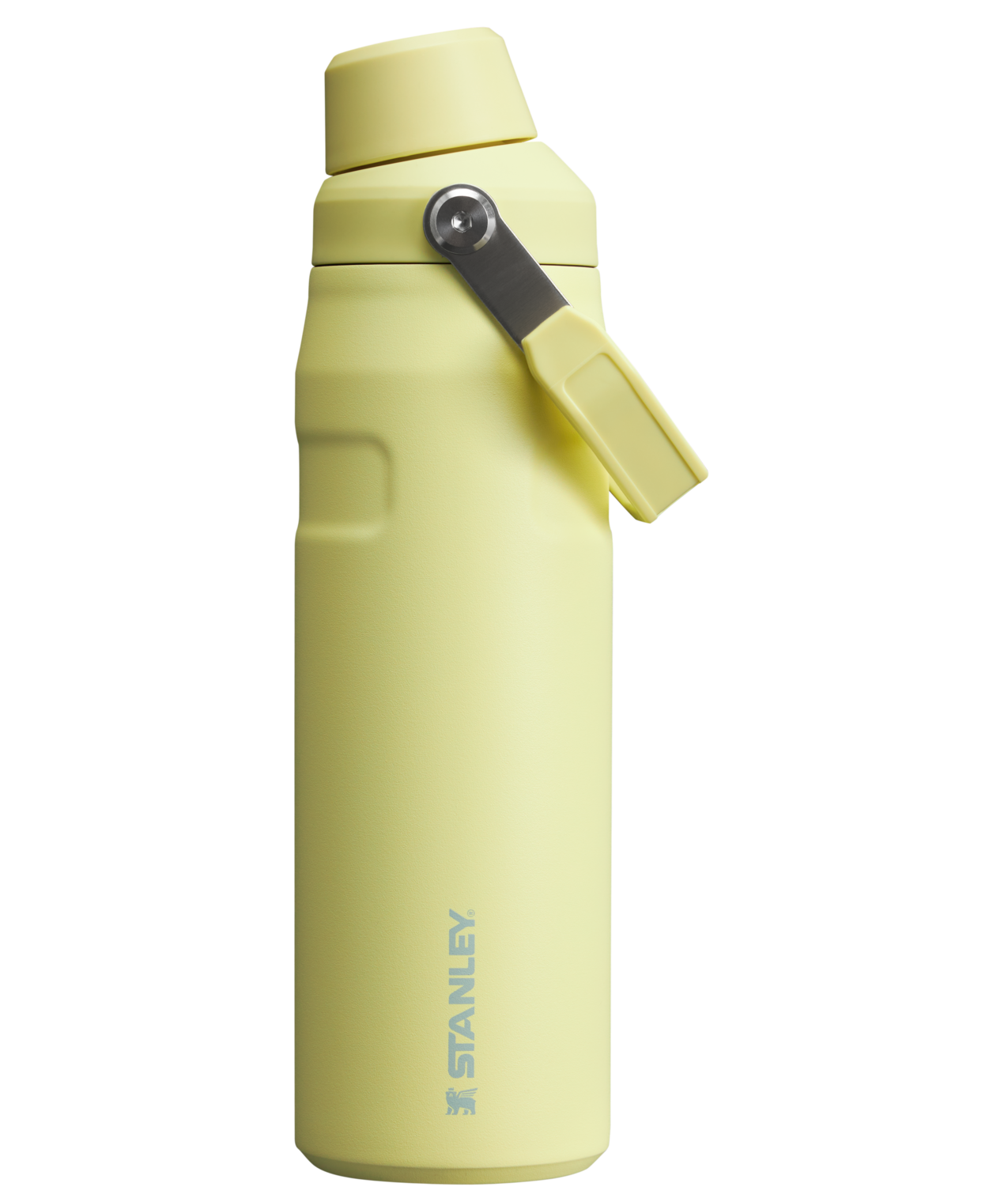 IceFlow? Bottle with Fast Flow Lid - Image 52