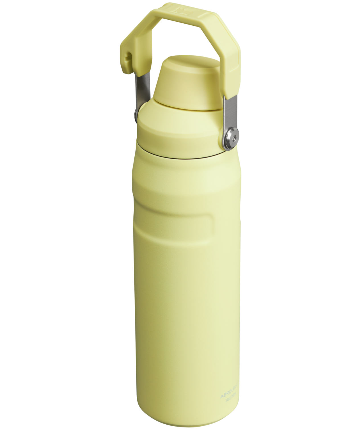 IceFlow? Bottle with Fast Flow Lid - Image 50