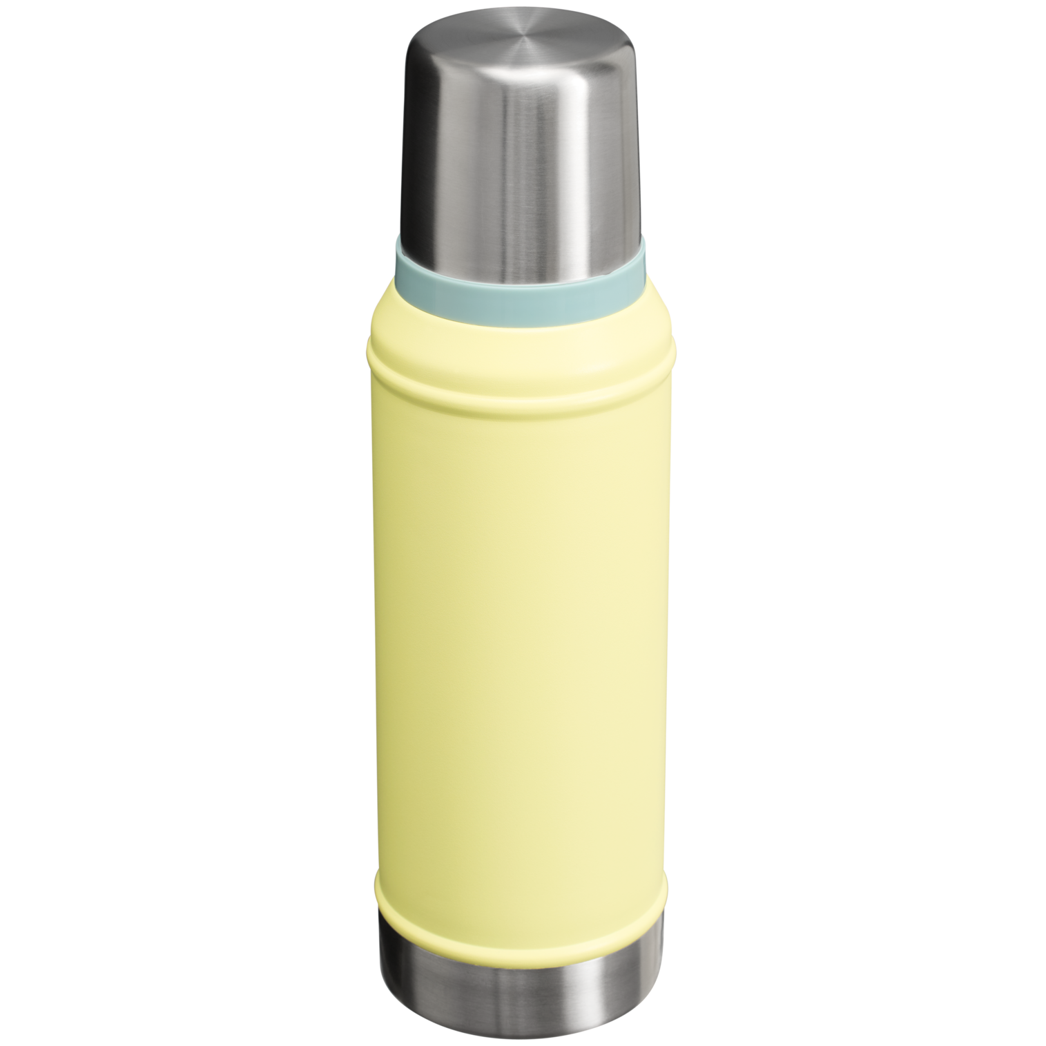 Classic Legendary Bottle - Image 3