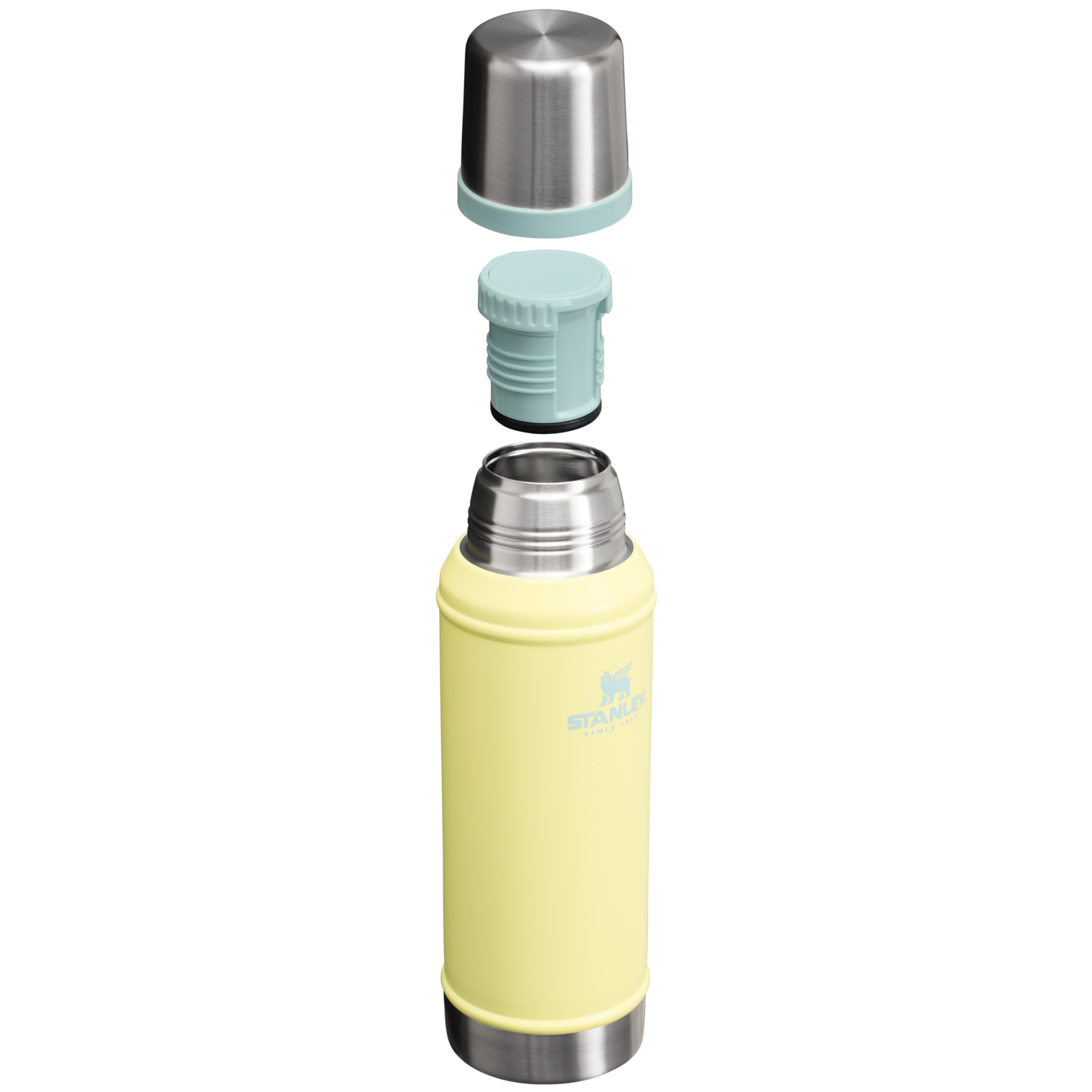 Classic Legendary Bottle - Image 2