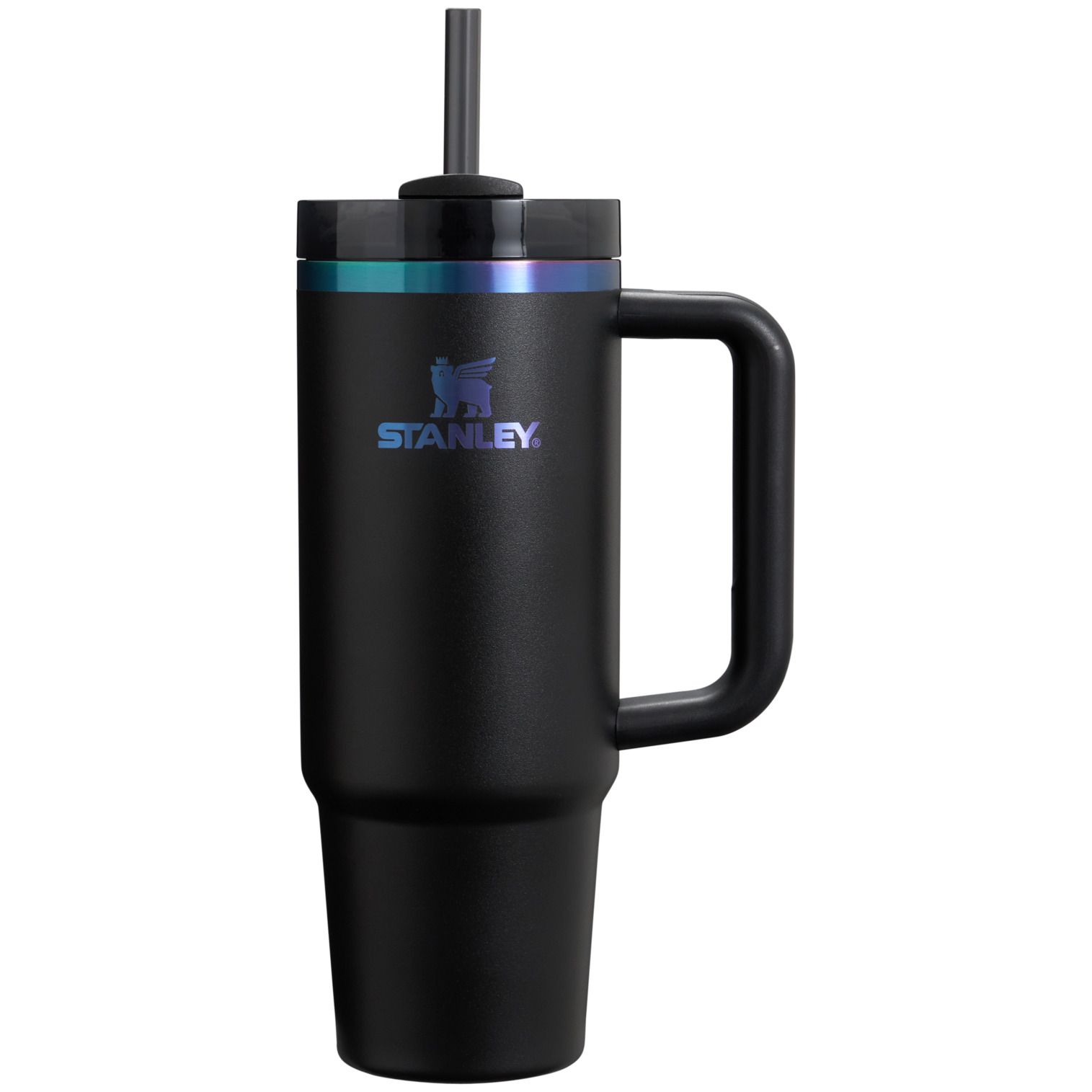 The Black Chroma Quencher H2.0 Flowstate? Tumbler