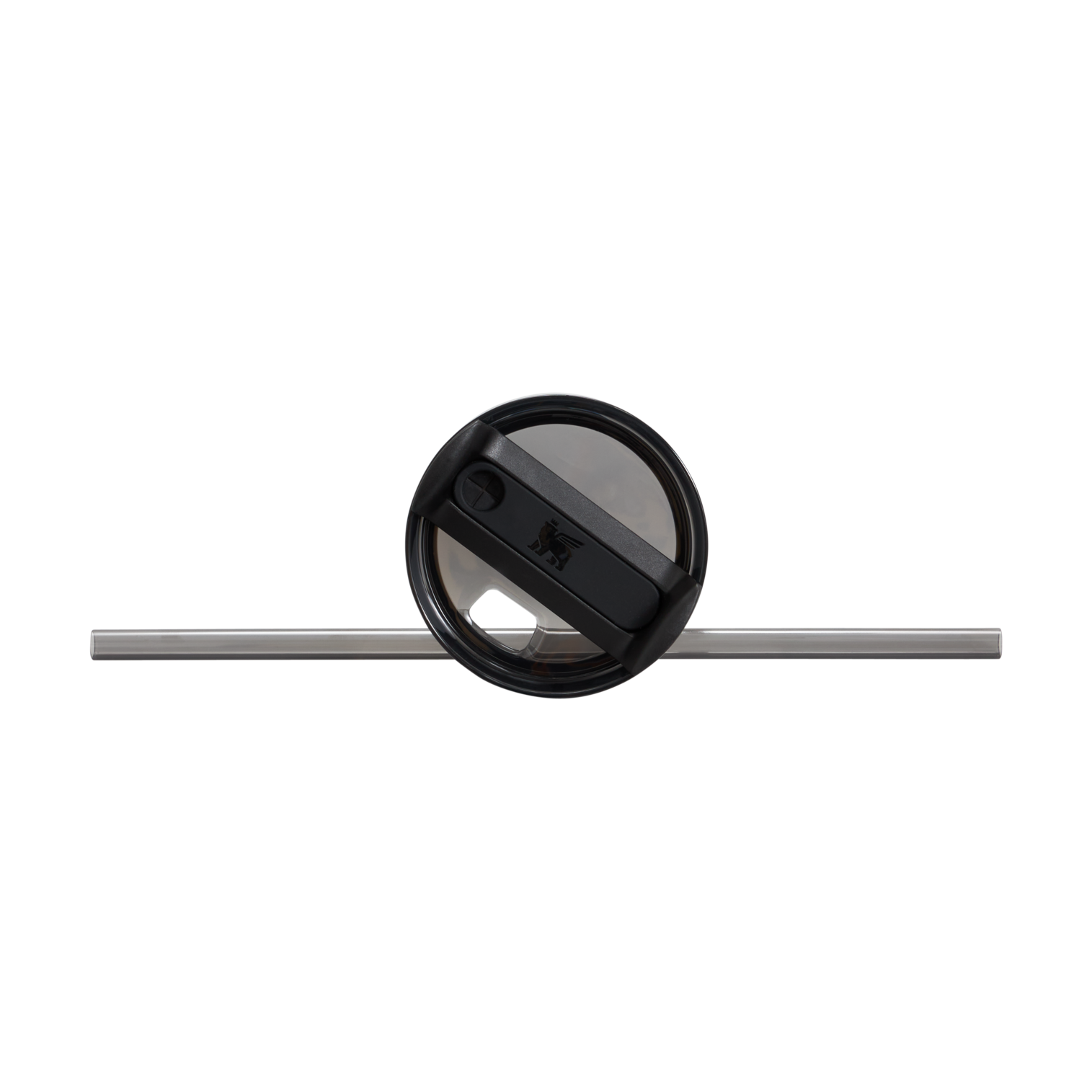 The Black Chroma Quencher H2.0 Flowstate? Tumbler - Image 3