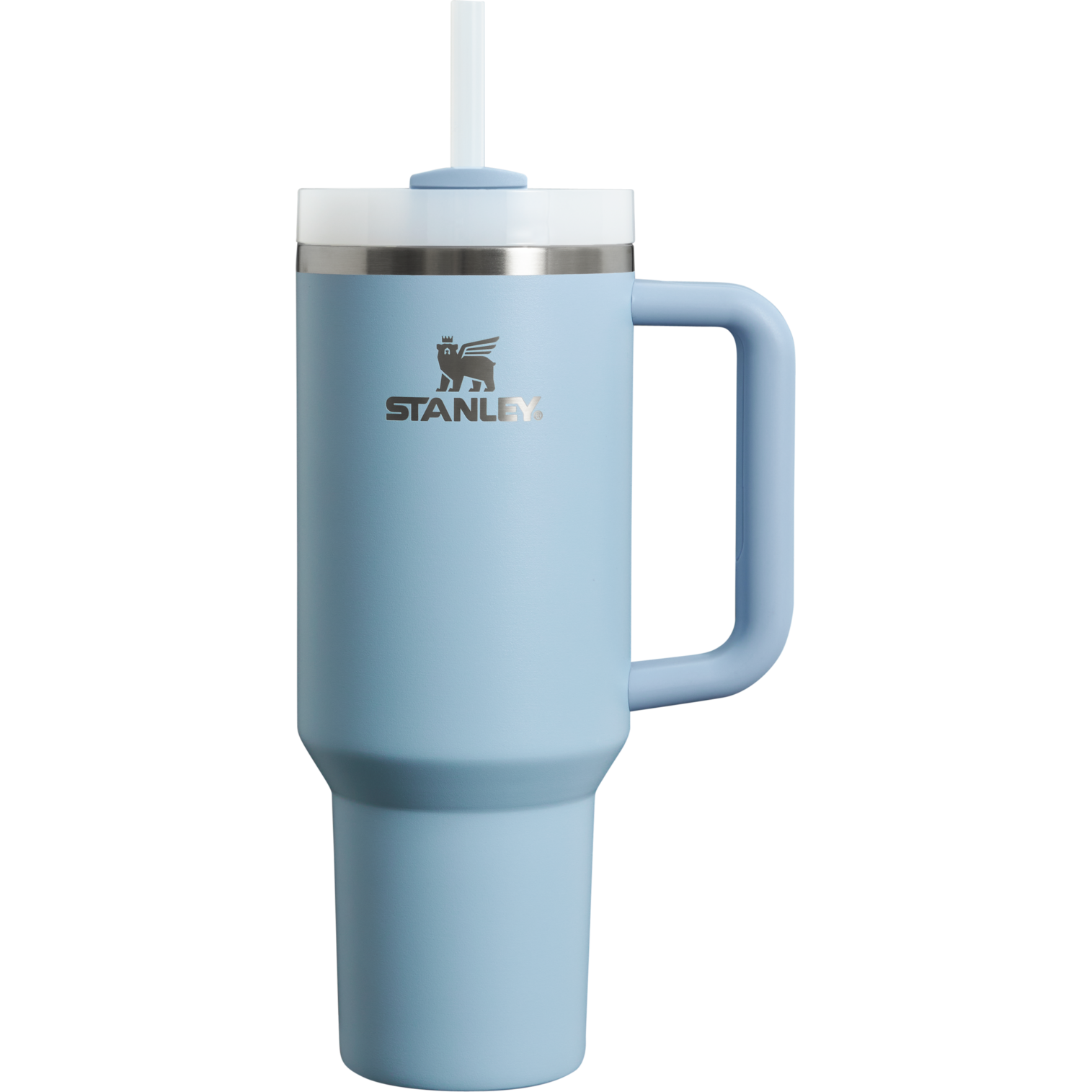 The Reverb Quencher H2.0 Flowstate? Tumbler